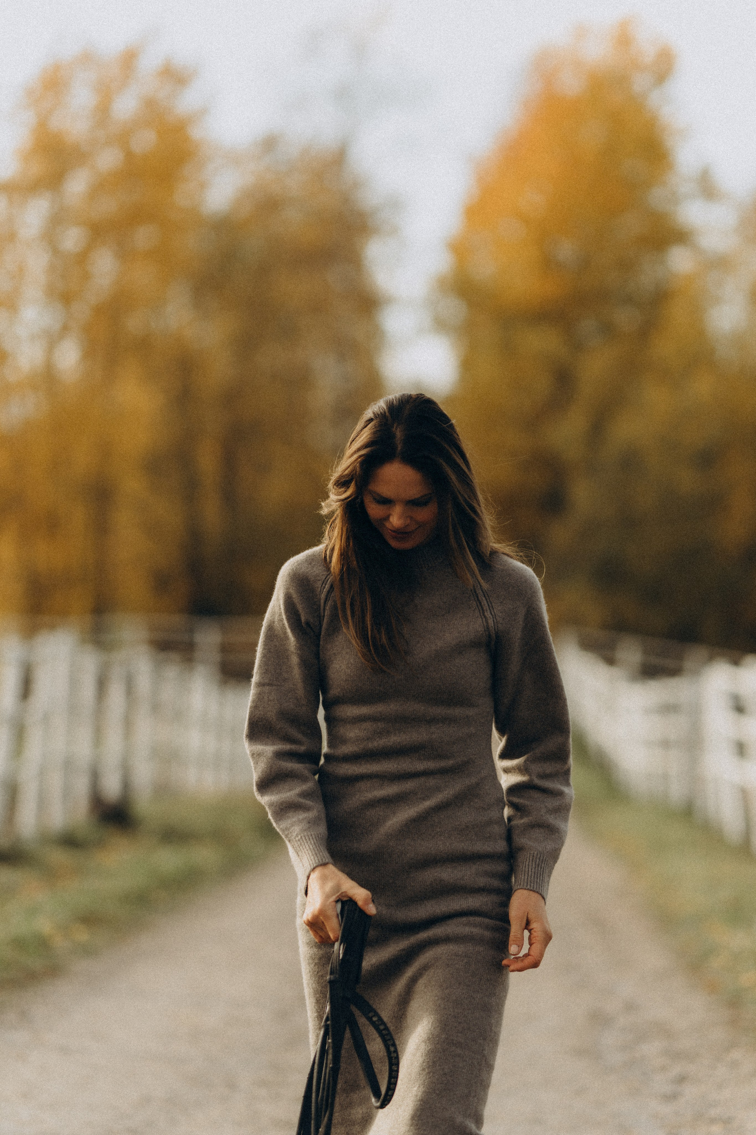 Susanna Hyypiä. Wedding and portrait photographer in Helsinki Vickan O