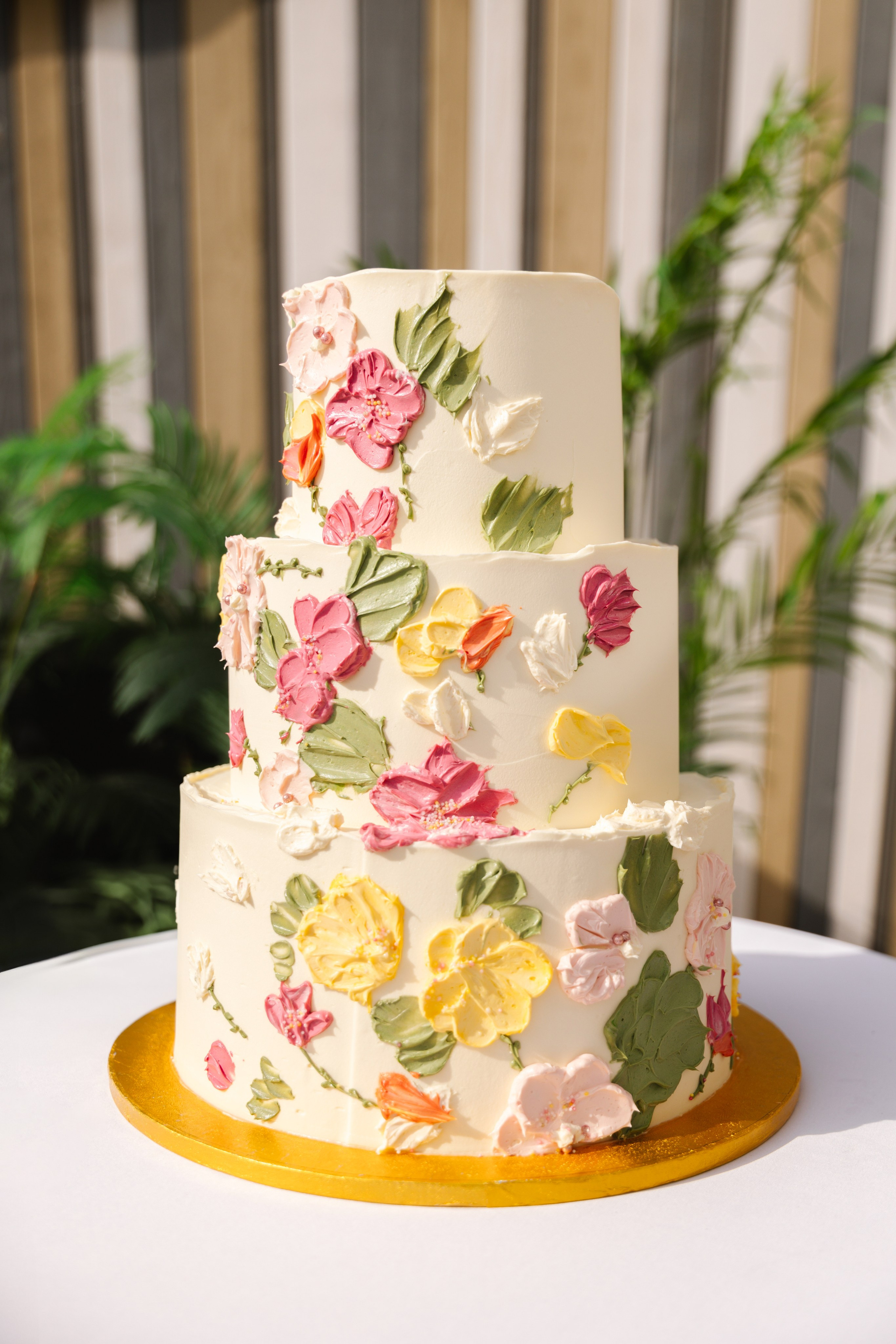 Elizaveta and Albert | Wedding at the beach. Yuliya Vaschenok — Photographer in the Netherlands