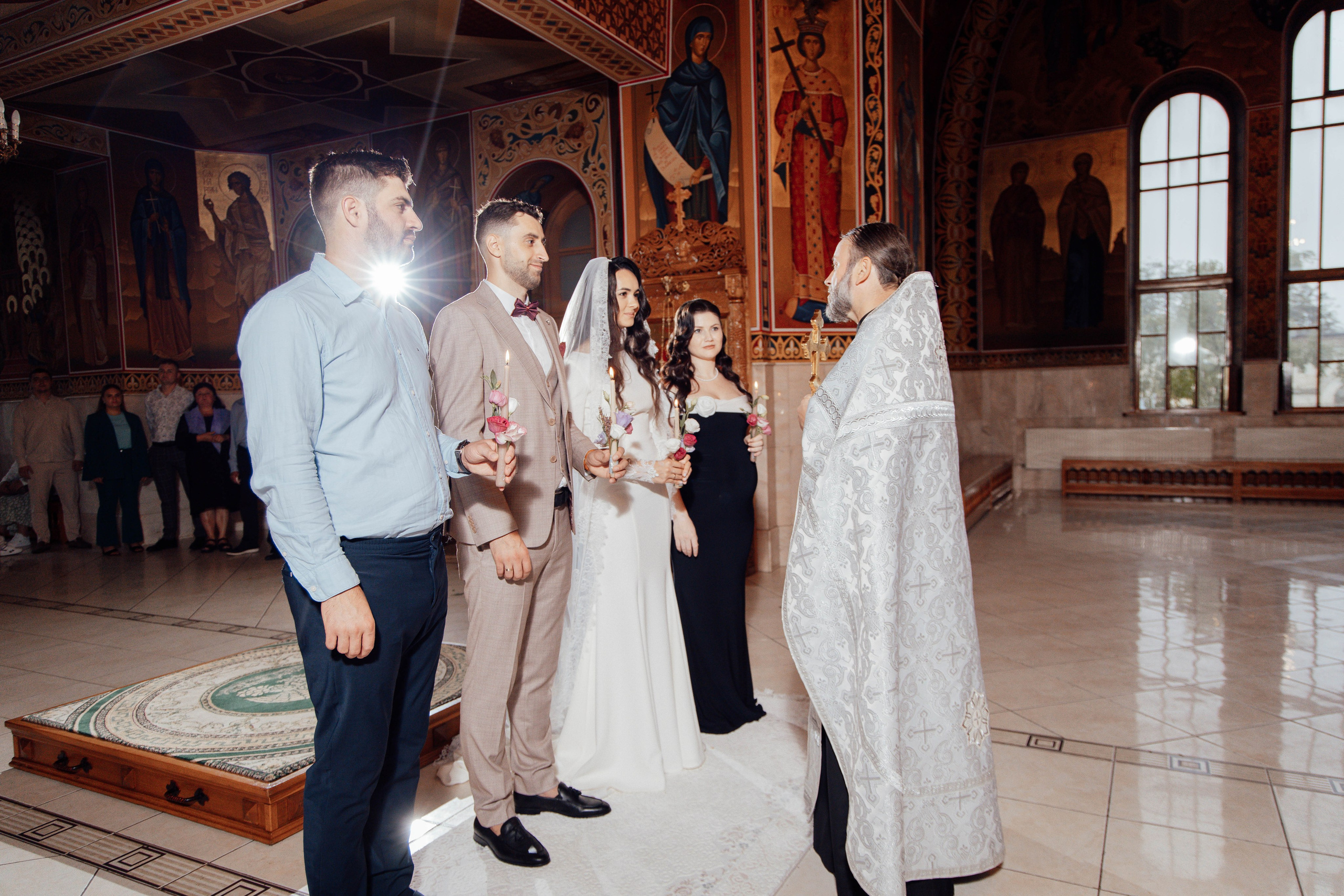 SOFIA. Свадебный Фотограф, Детский и семейый Фотограф Молдова