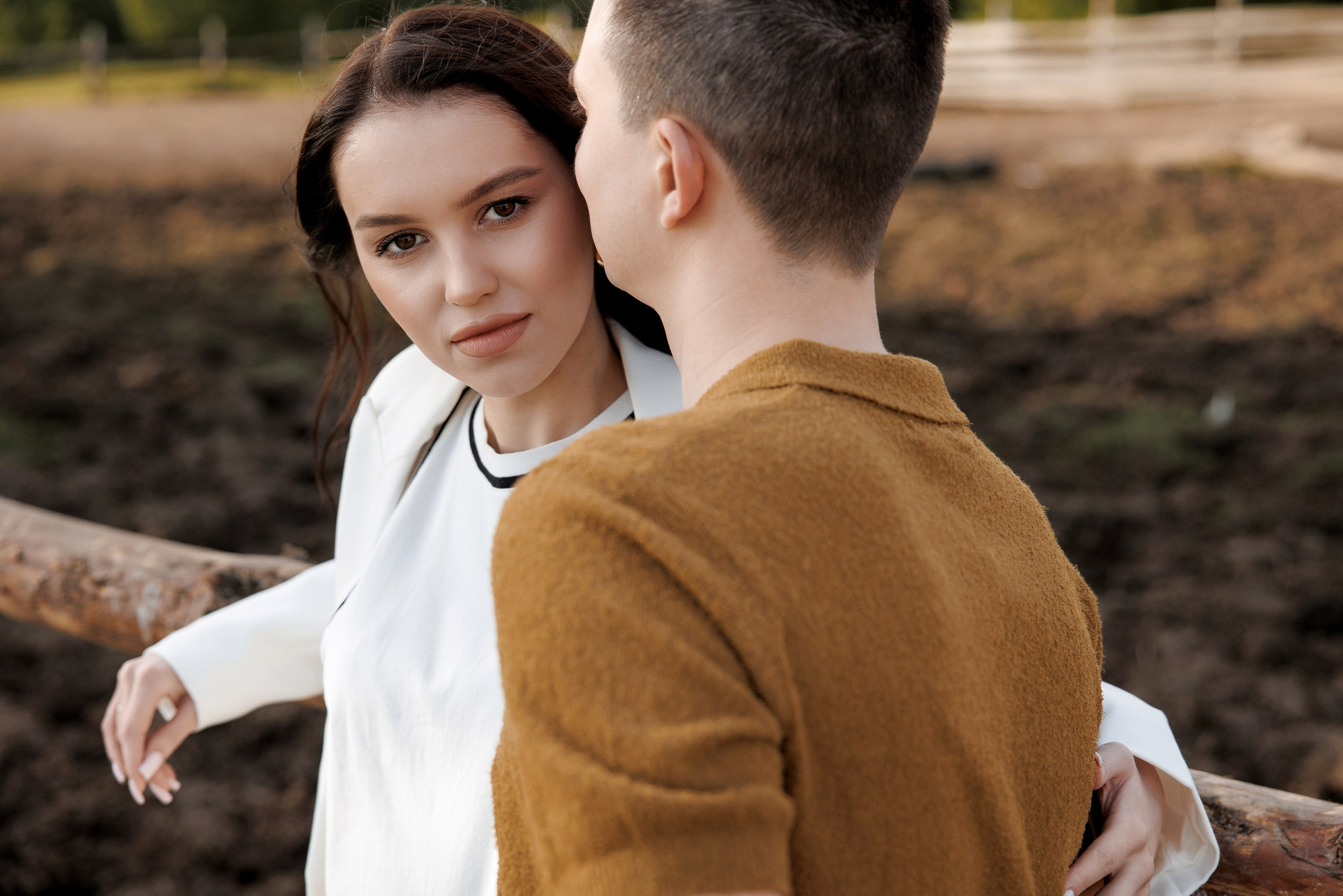 Евгений+Анастасия. Свадебный фотограф Каледич Тимофей