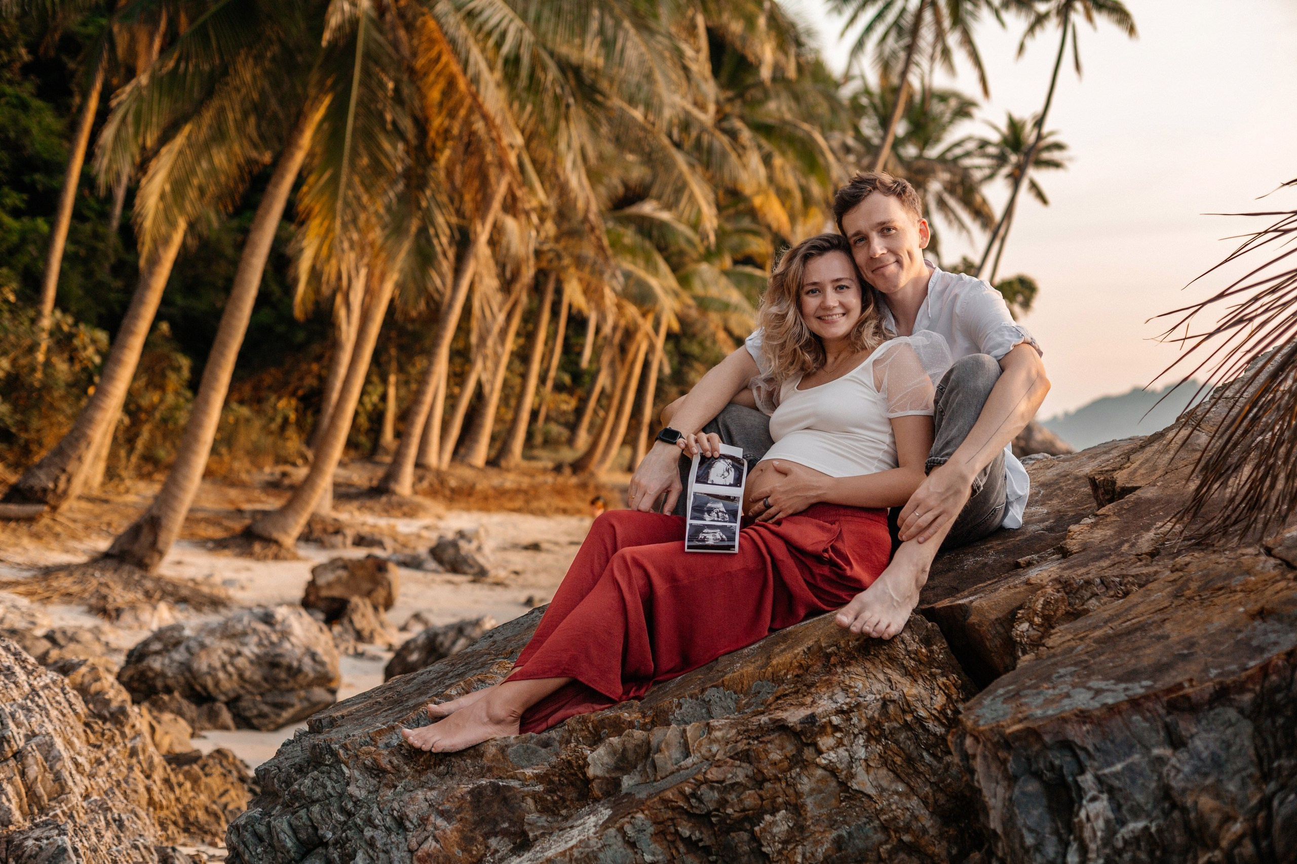 InterContinental Koh Samui, Taling Ngam,  beach, пляж Талингна, закат на Самуи, закат Самуи, sunset Samui, Photographer Koh Samui, Photo shoots Samui, Фотограф на Самуи, фотосессия на Самуи, Самуи фотограф, Таиланд фотограф, Тайланд фотограф, Самуї фотограф, Фотосесія на Самуї, Самуи, Koh Samui ,Тайланд, Таиланд, Таїланд, Самуї, Photographer Thailand, пляж Самуи, закат на Самуи, Аутентичные места на Самуи, Уникальные фото Самуи, Необычные фотолокации Самуи, Authentic locations on Samui, Thai style photoshoot, Unusual photo spots Samui, Автентичні місця на Самуї, Унікальні фото Самуї, Незвичайні фотолокації Самуї, Чавенг Ной, Chaweng Noi Beach, Sheraton Samui Resort, Чавенг, Пляж Чавенг, Chaweng Beach