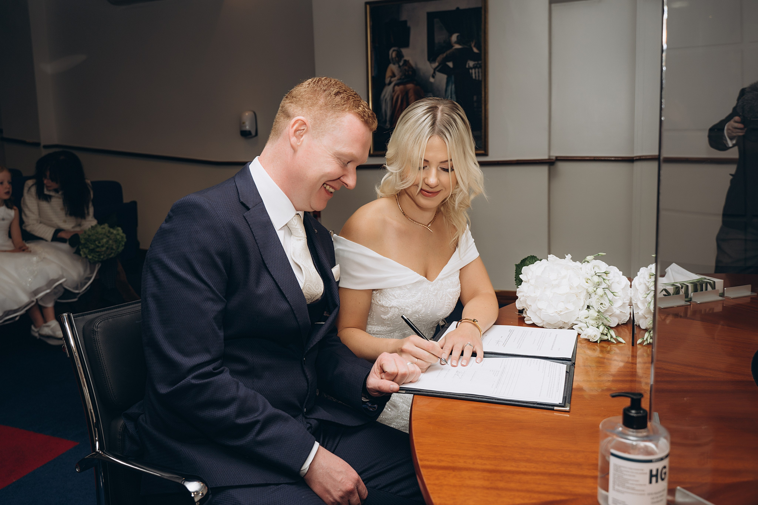 WEDDING: Polina & Stephen. Maternity/Love story/Wedding photographer