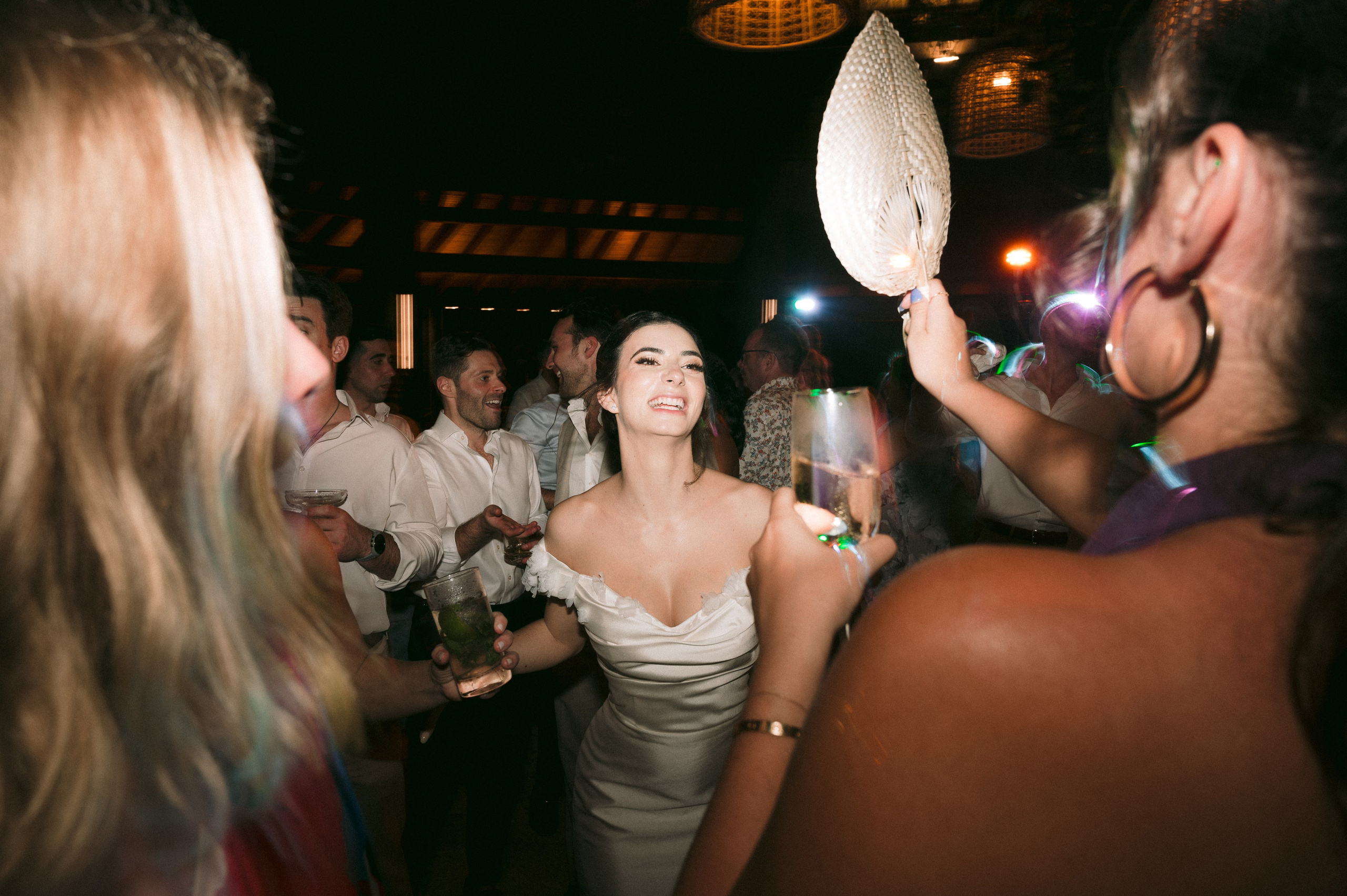 Julianna&Bradley. Punta cana wedding family fashion photographer dominican republic, destination wedding photographer, elopement photography Punta Cana