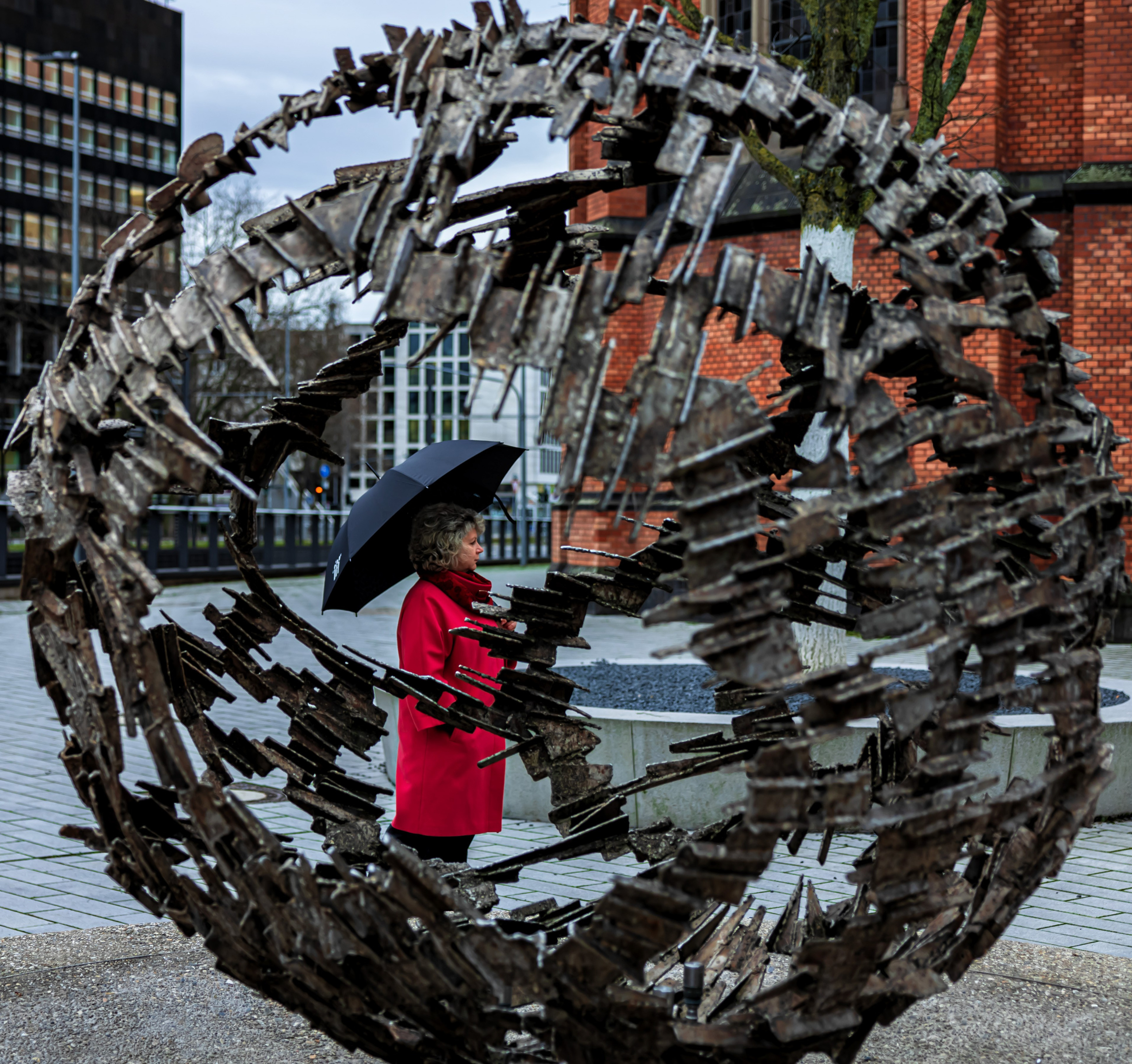 АРТ ФОТОГРАФИЯ. LUKIN IGOR Photography