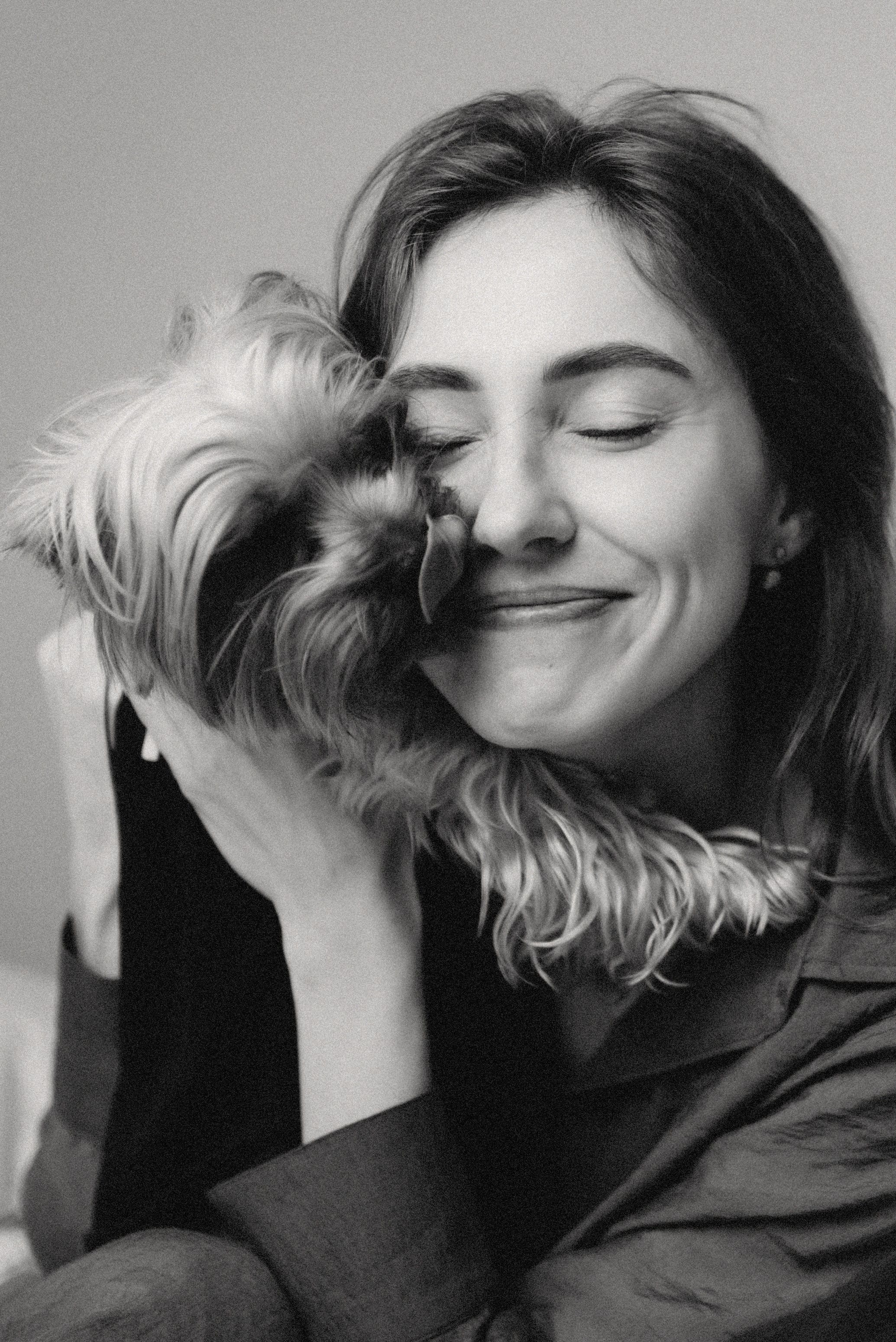 О СЕБЕ. Семейный фотограф Лейпциг, Германия