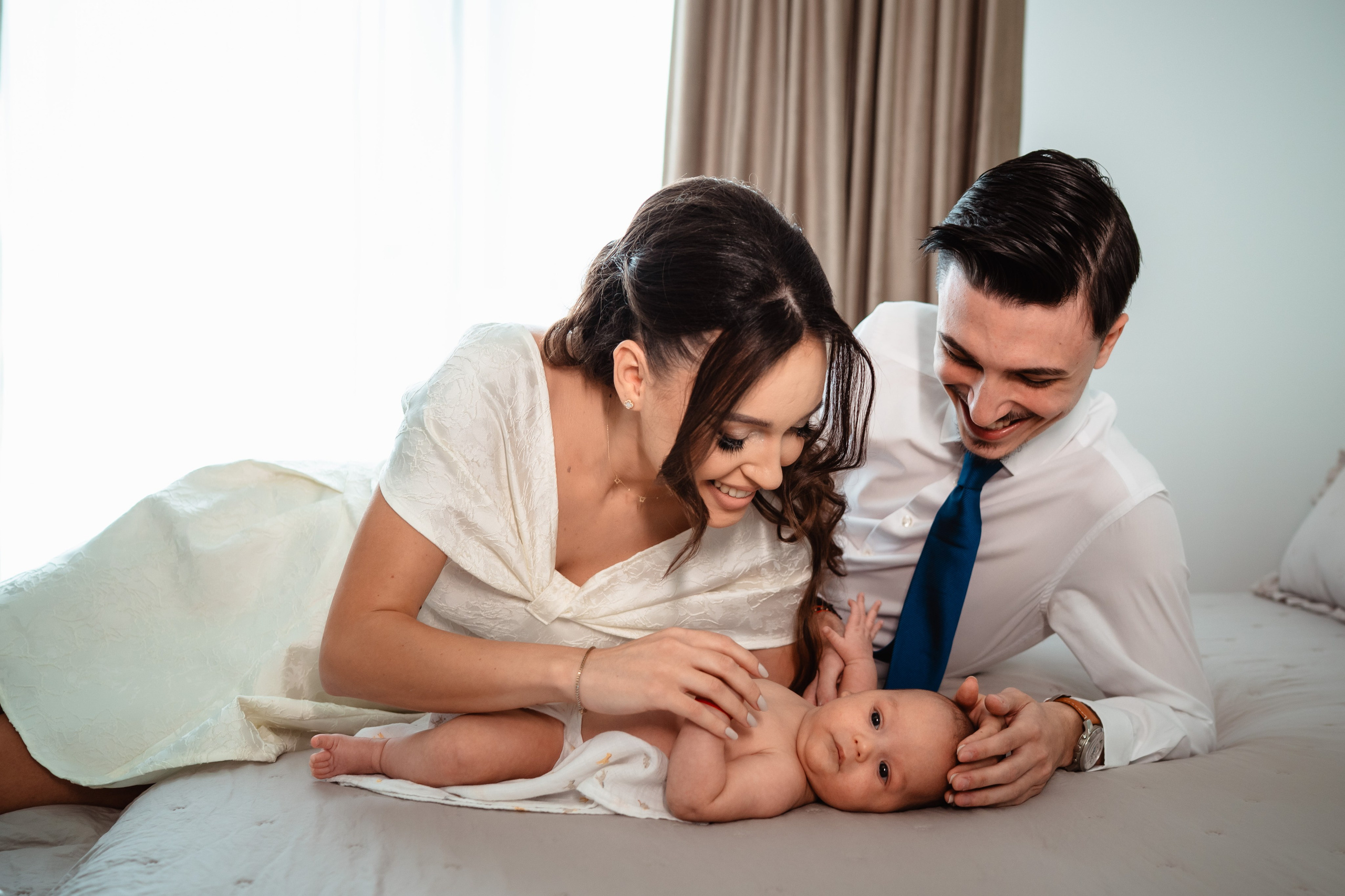 Matteo. Fotograf nunta si evenimente Giurgiu