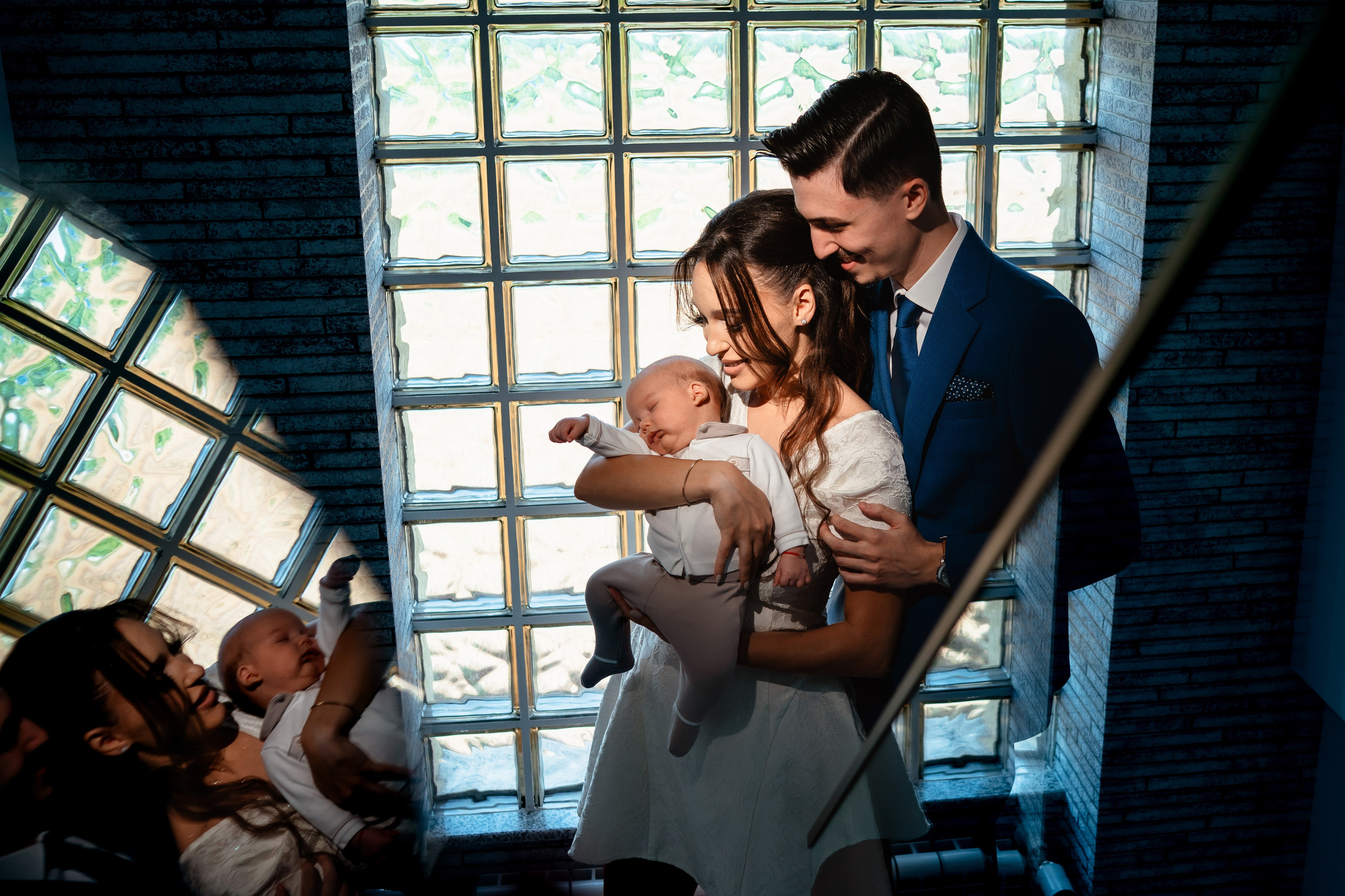 Matteo. Fotograf nunta si evenimente Giurgiu