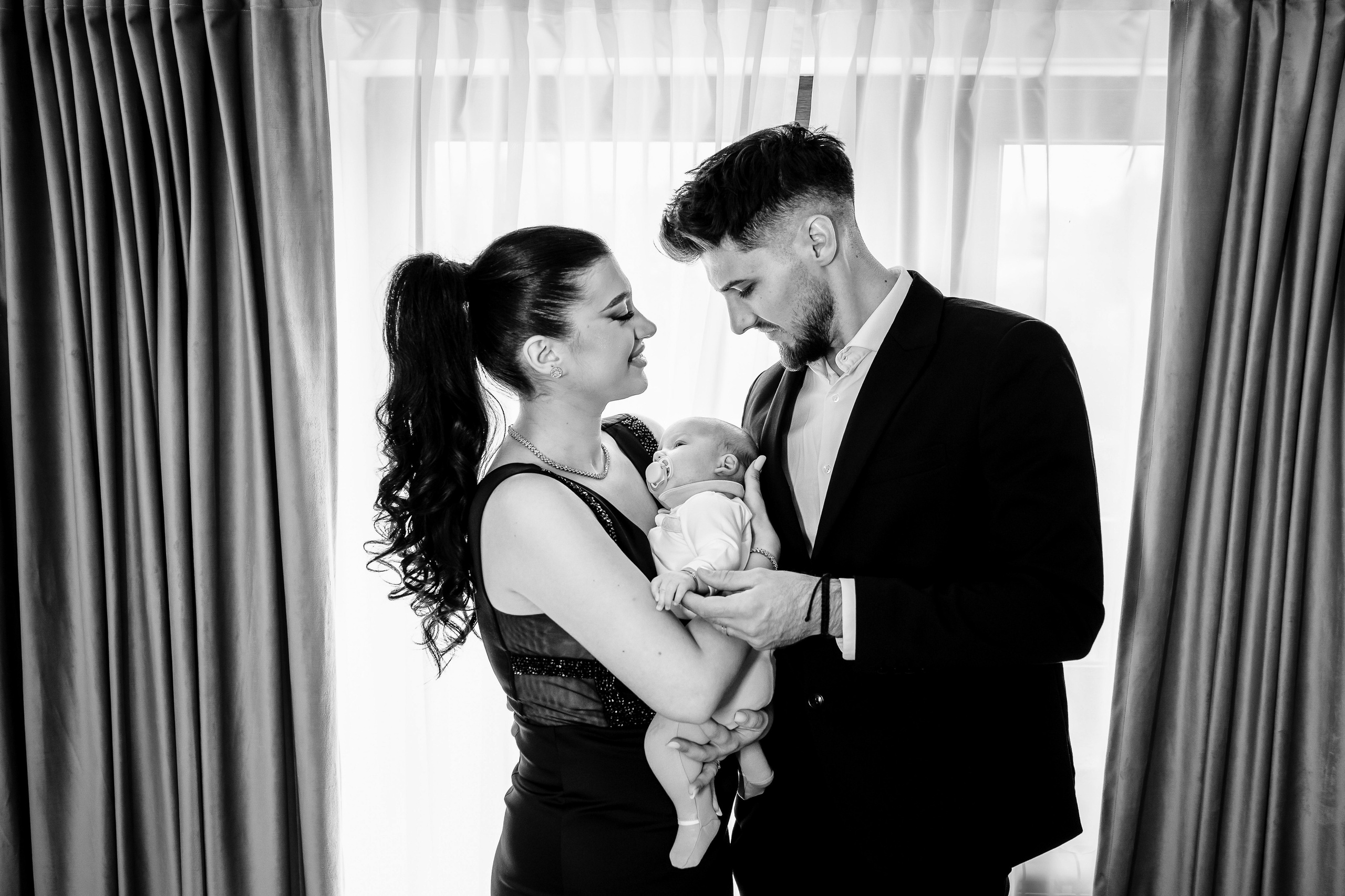 Matteo. Fotograf nunta si evenimente Giurgiu