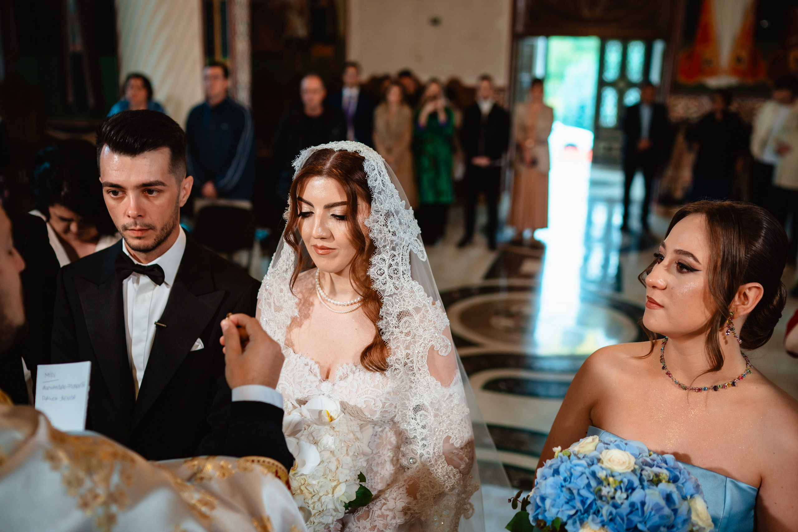 Raluca & Alin. Fotograf nunta si evenimente Giurgiu