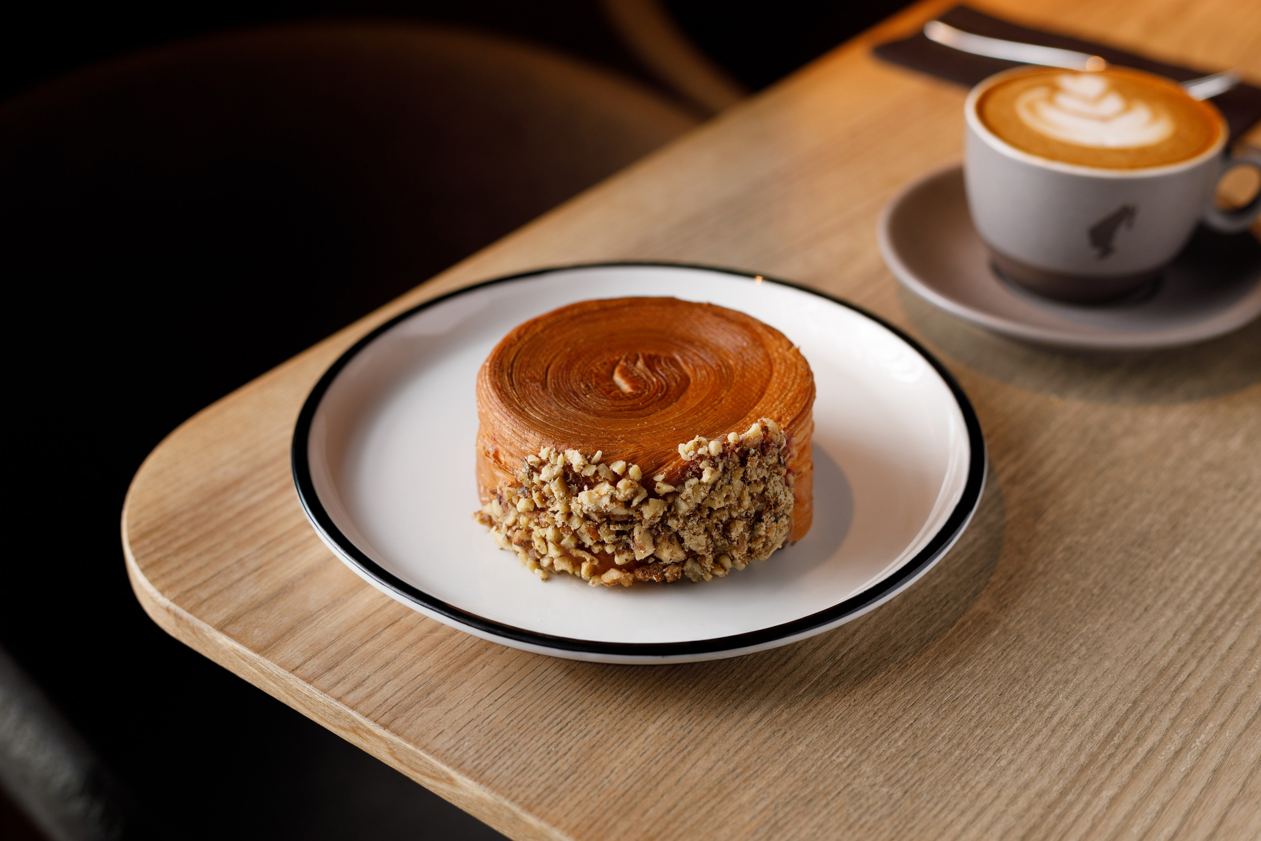 Daly Dose. Captured by Hallovud