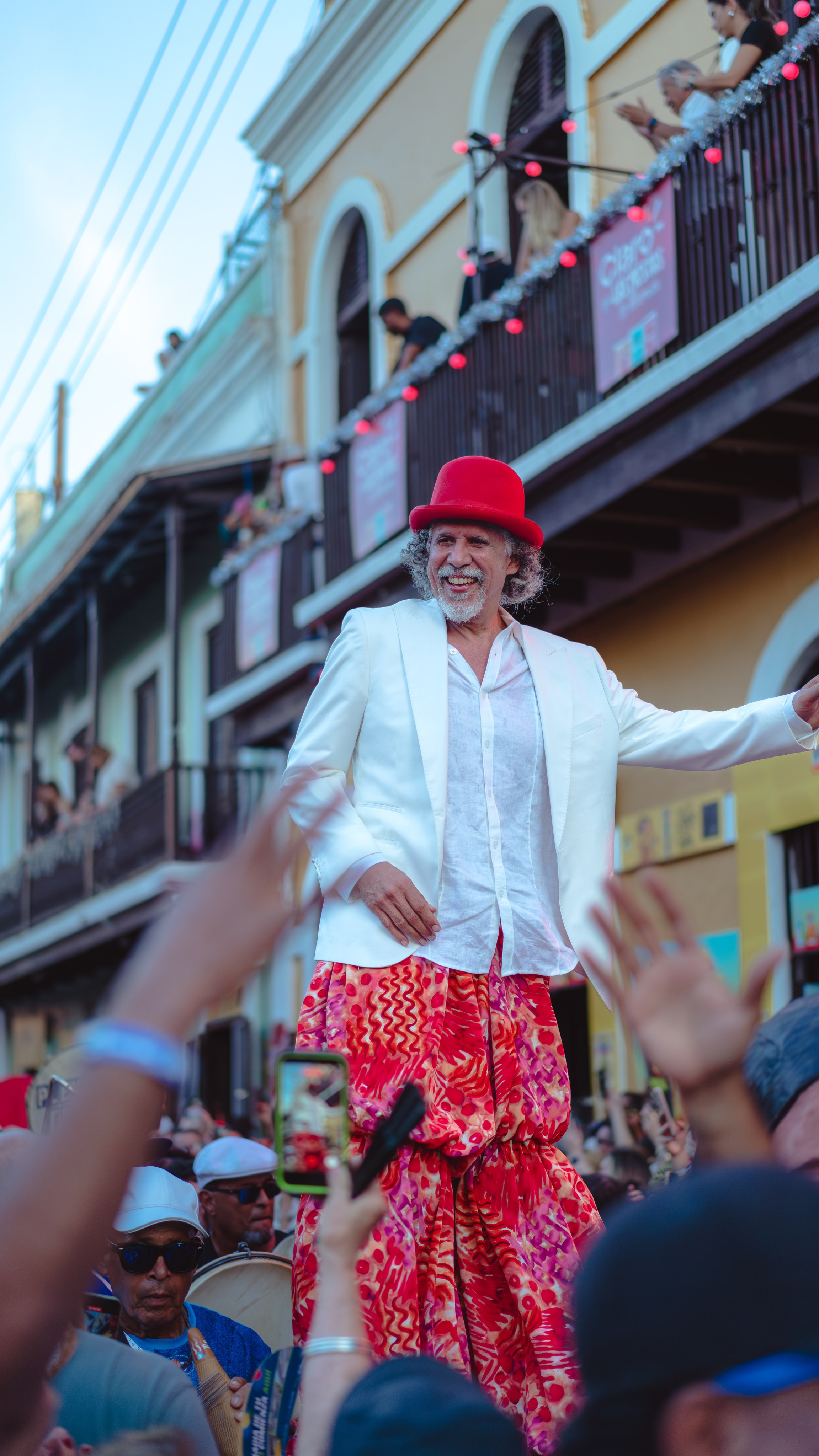 Natural Light. Manny Cruzado Photography