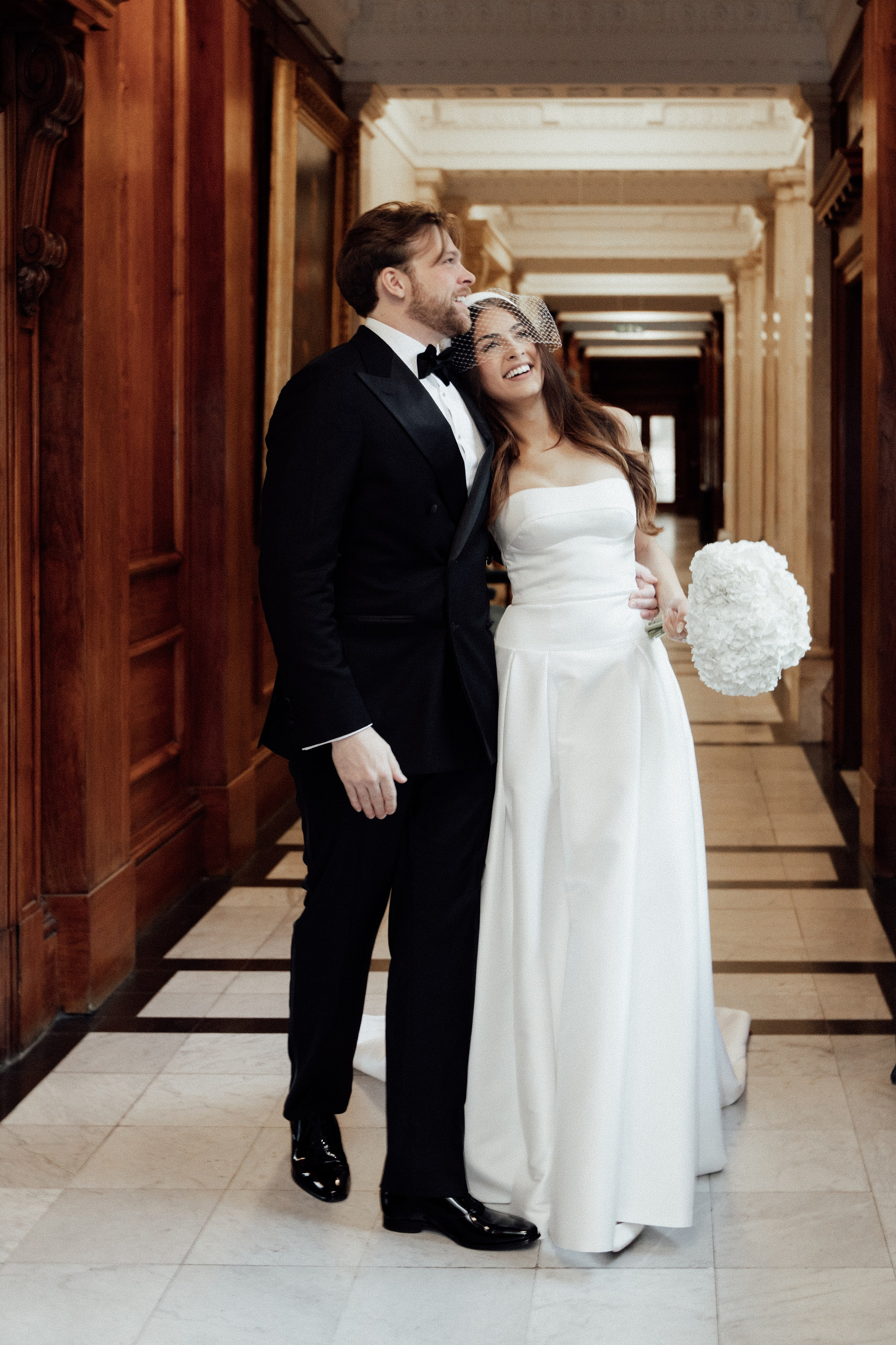 Timeless Wedding & Event Photography — based London, working across Europe