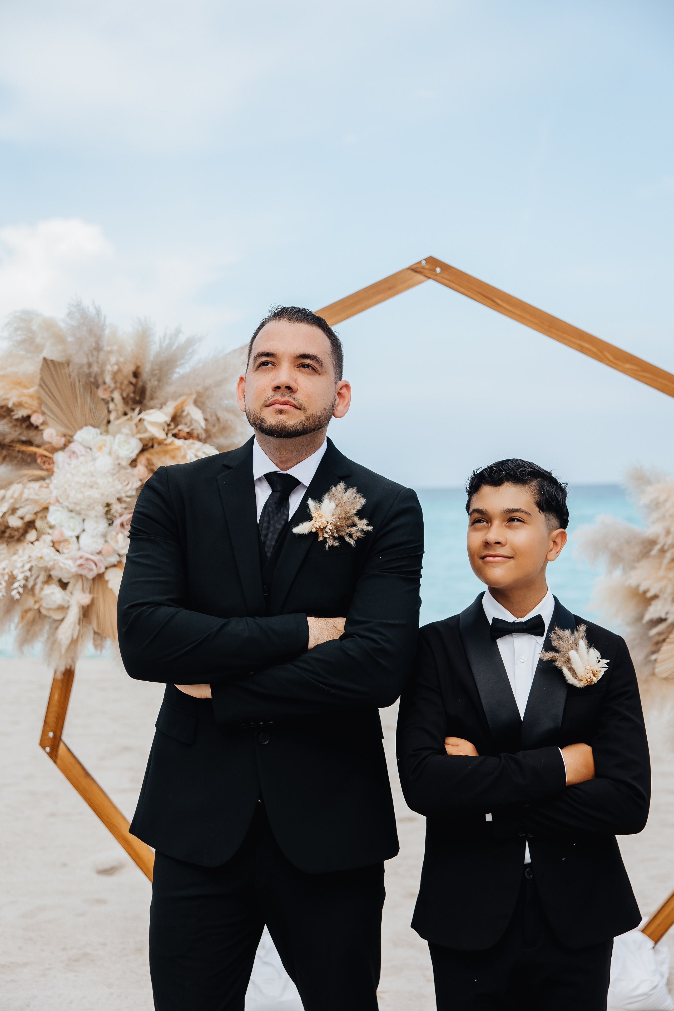 Wedding. Alya Leto Photographer