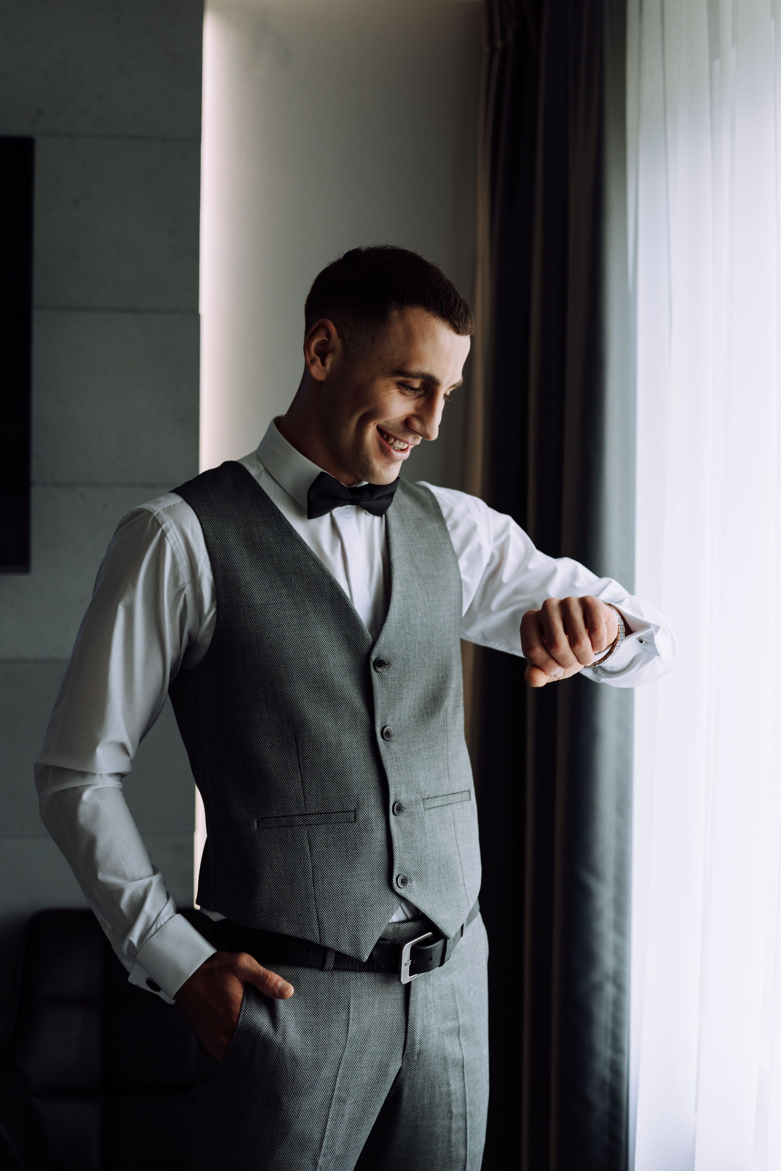 Ślub Nastia & Vasyl