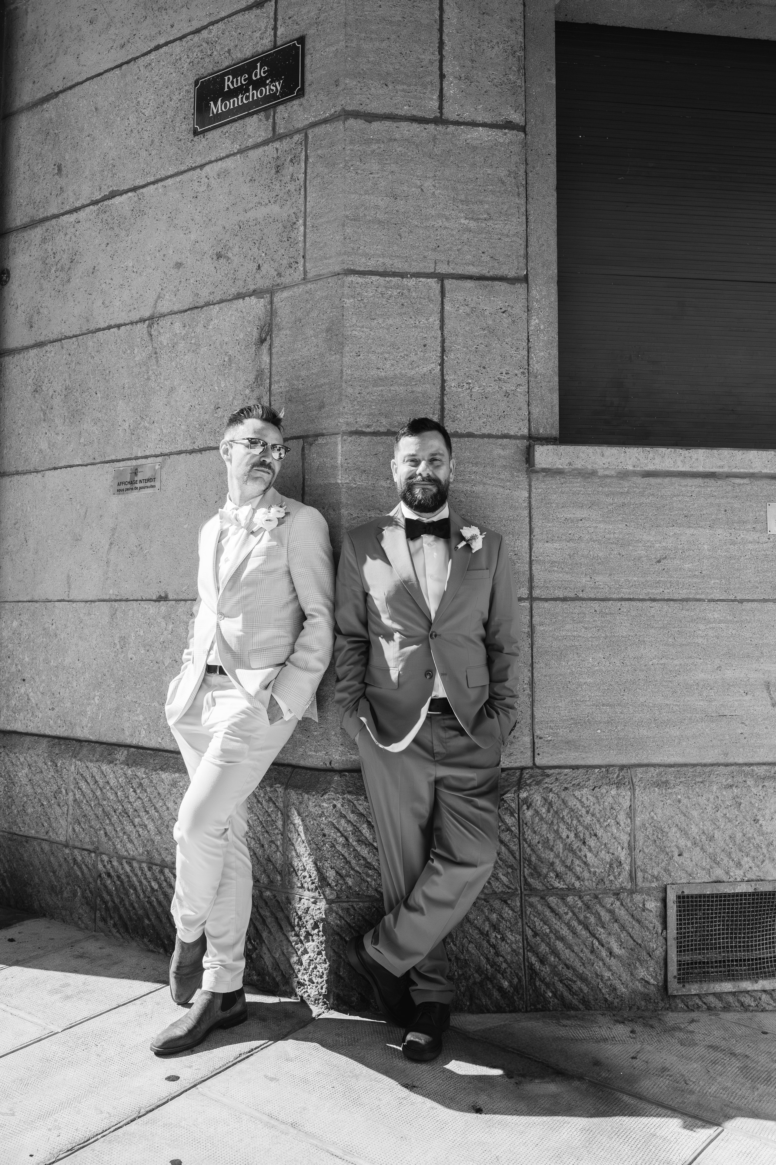 Alistair&Giovanni. Photographe Suisse Tatiana Lyzhina