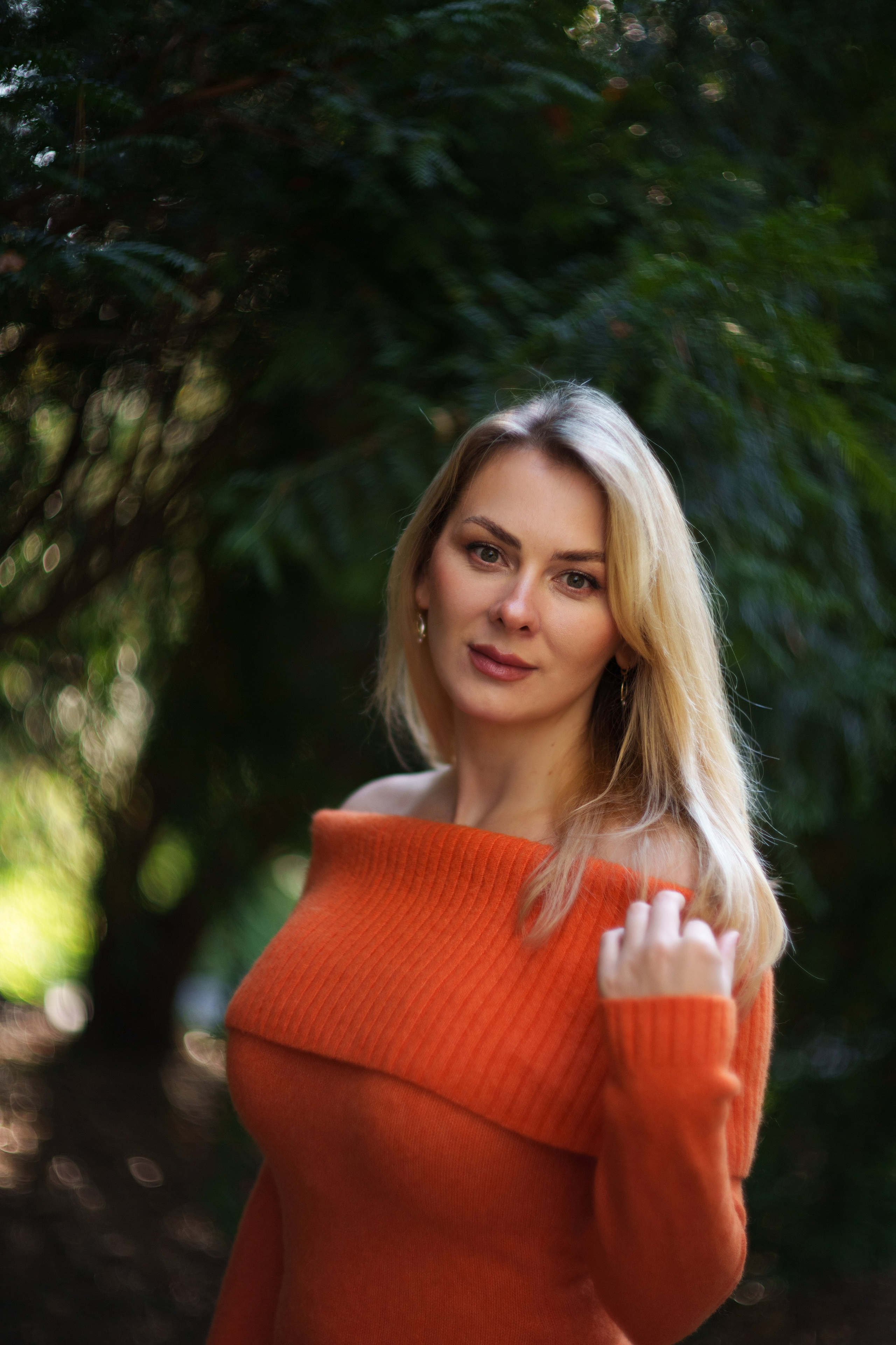 Tanya. Nelly Bijeva Photography