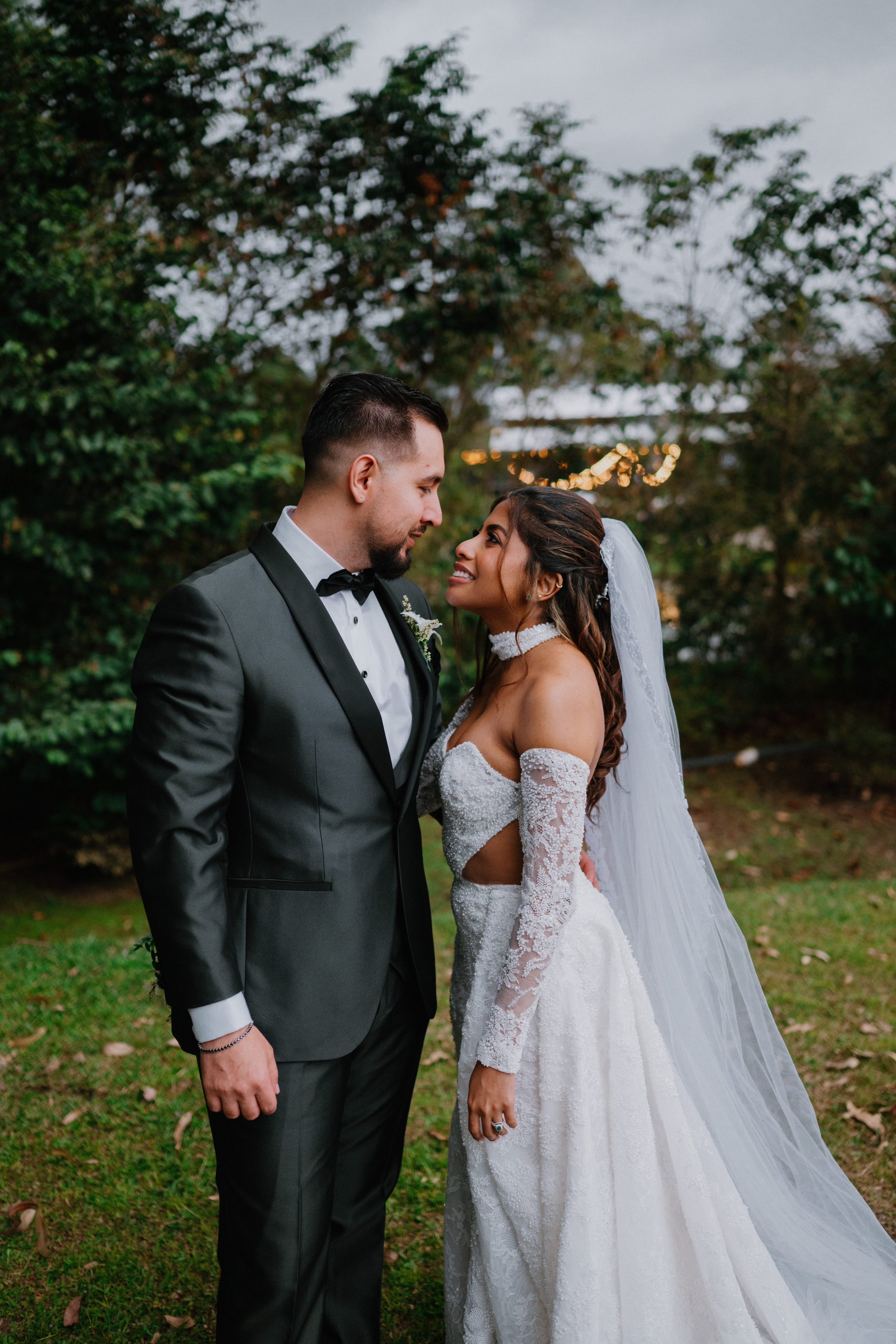 NATY&SANTY. Wedding photography in Cartagena by Morada Photography