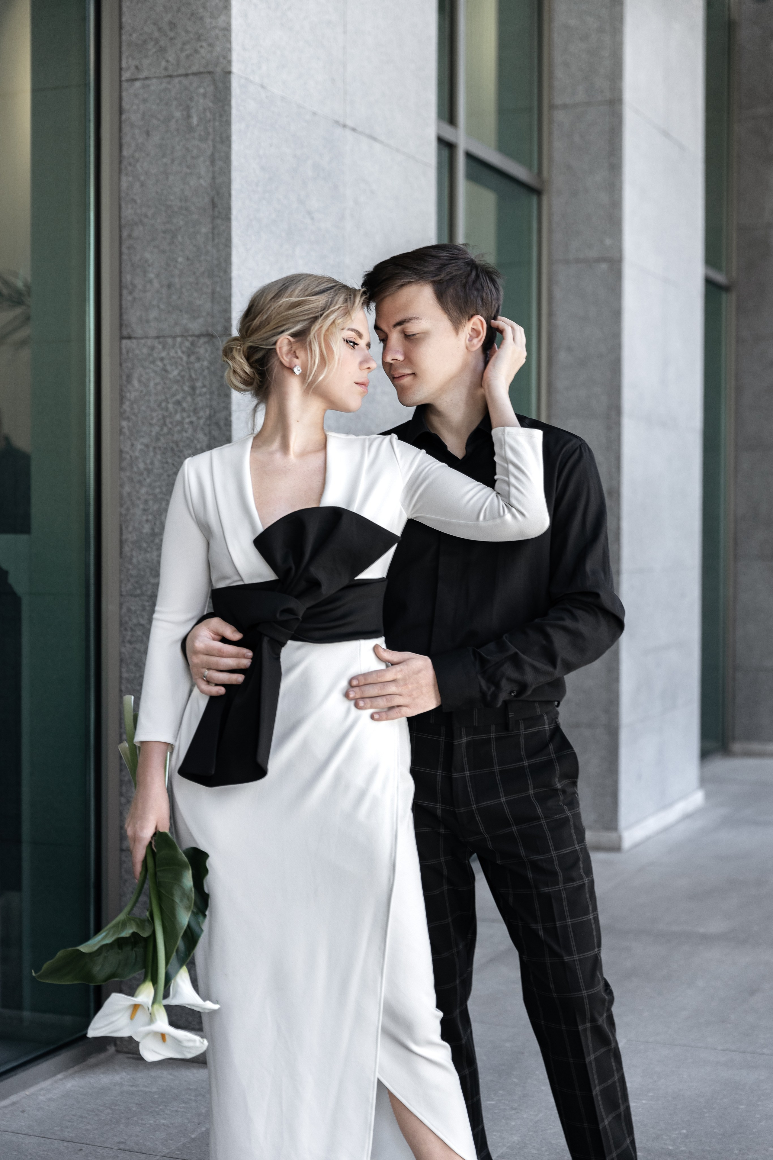 Hochzeitsfotograf in Germany - available worldwide