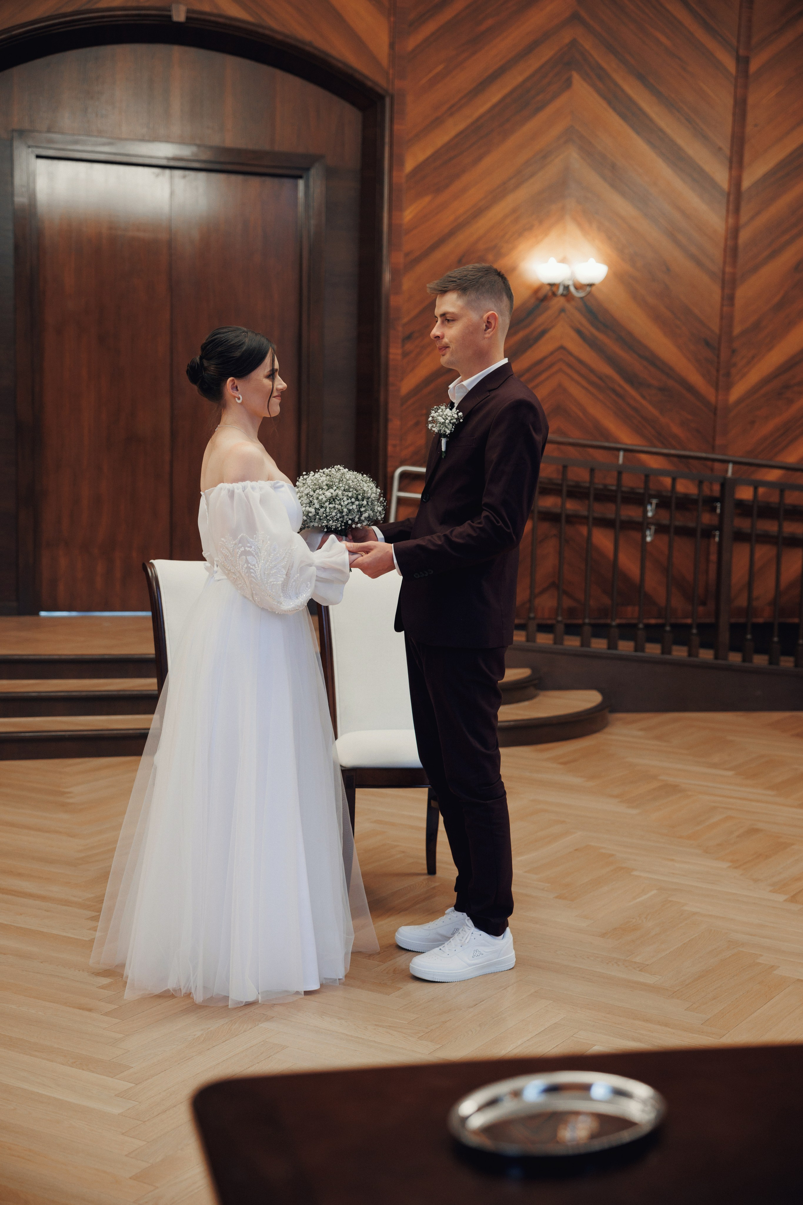 Fotograf Szczecin SESJA FOTOGRAFICZNA Z&nbsp;PRZYGOTOWAŃ DO&nbsp;ŚLUBU CEREMONIA WESELE Sesje narzeczeńskie Wasz&nbsp;fotograf ślubny Fotografia ślubna