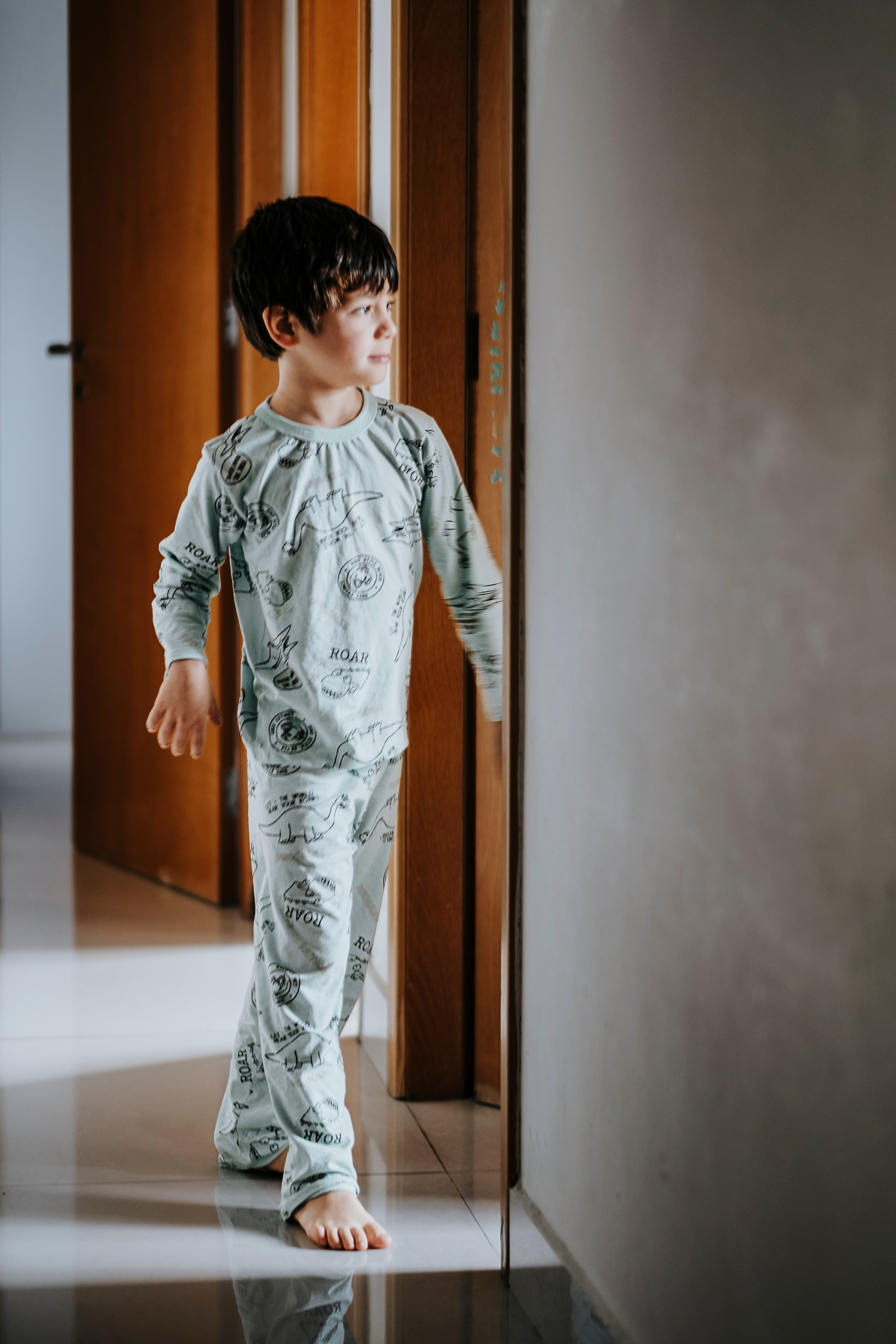 Fotografia documental de família. Kaya Veloso ✽ foto e filme documental de famílias e partos em Brasília