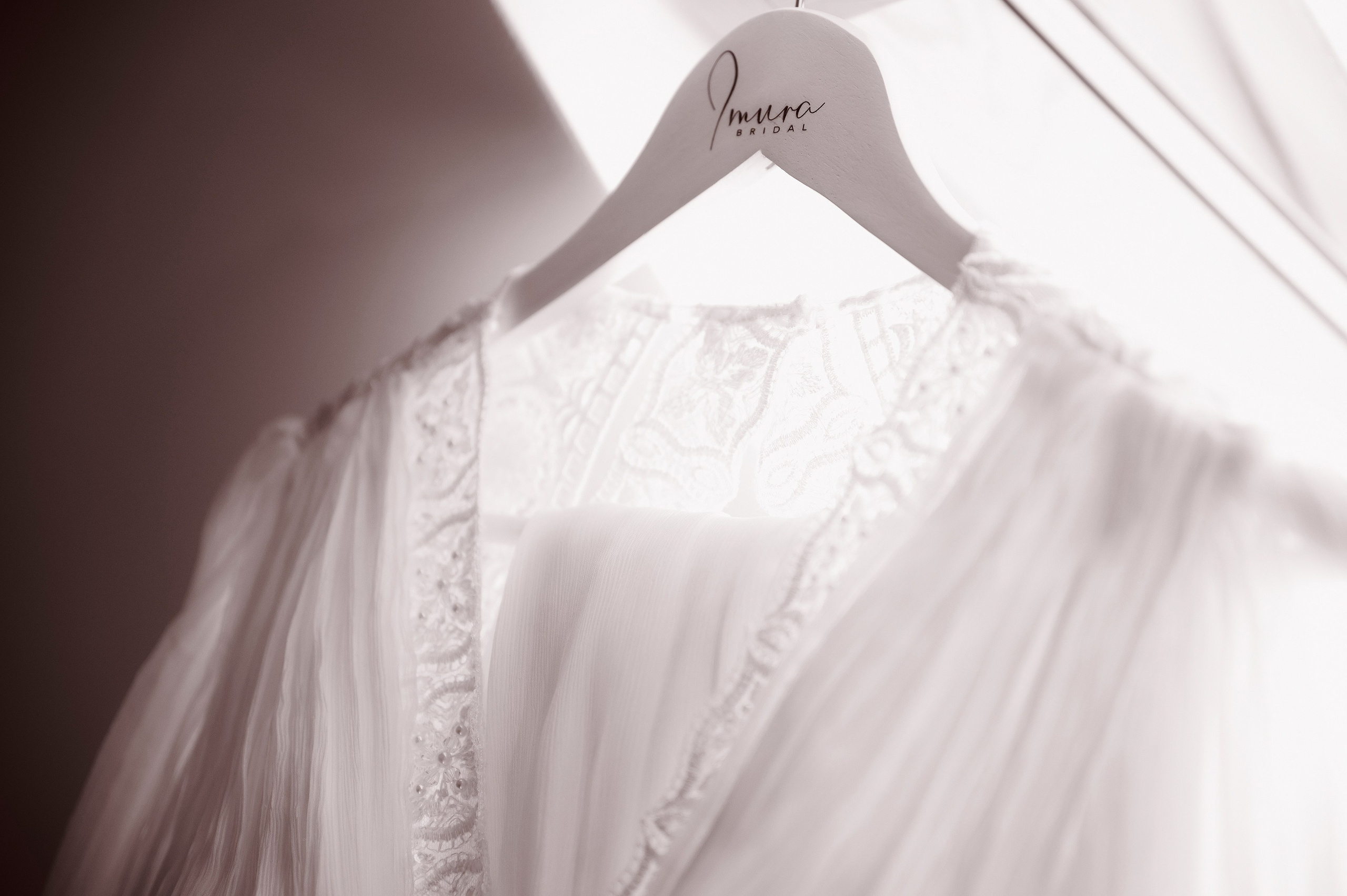 NUNTA Tudor si Stefana. Laurentiu Stefan StoryTeller