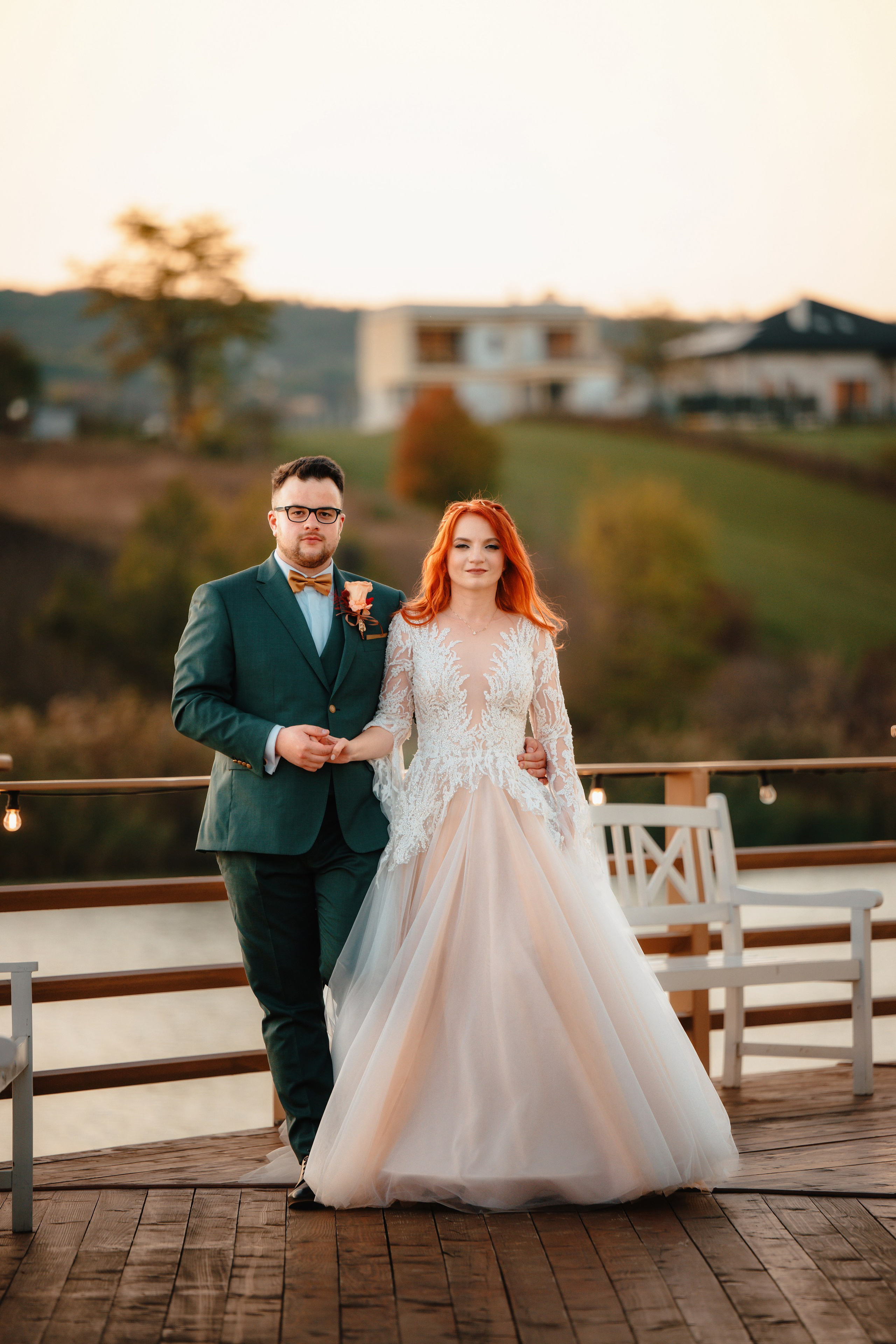 NUNTA Paula si Rares. Laurentiu Stefan StoryTeller