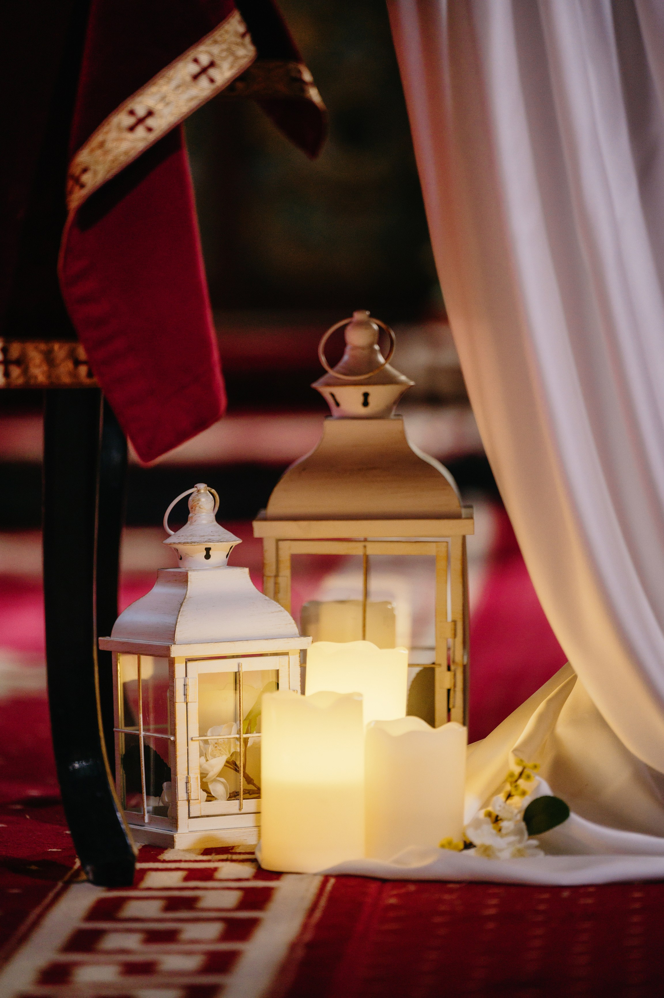 BOTEZ Ana Natasha. Laurentiu Stefan StoryTeller