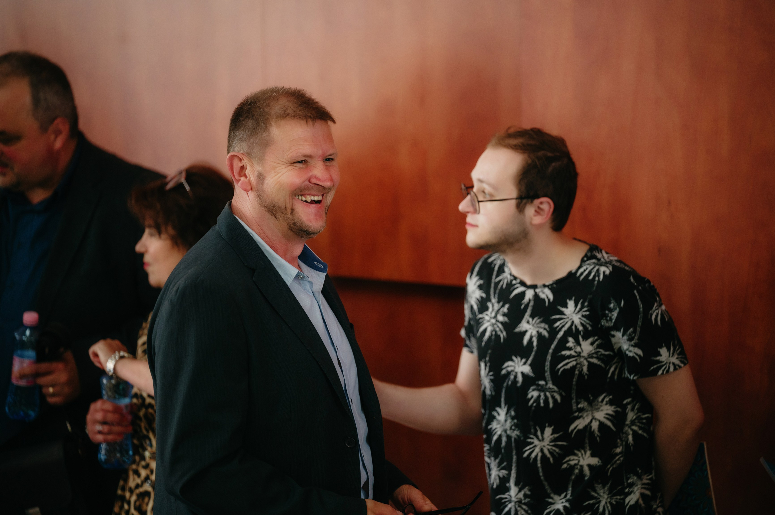 Medicina Veterinara — dupa 30 de ani…. Laurentiu Stefan StoryTeller