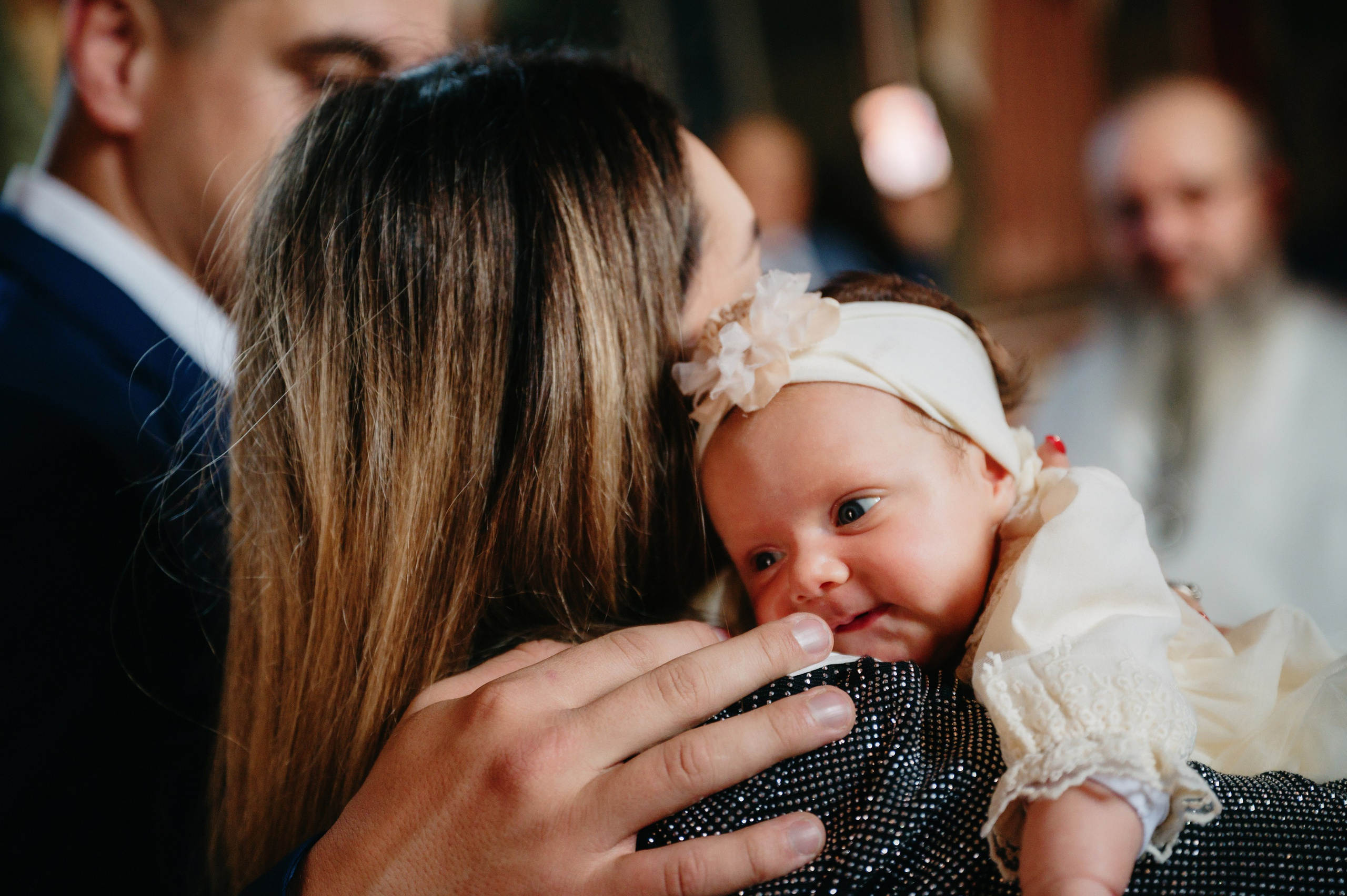 BOTEZ Ana Natasha. Laurentiu Stefan StoryTeller