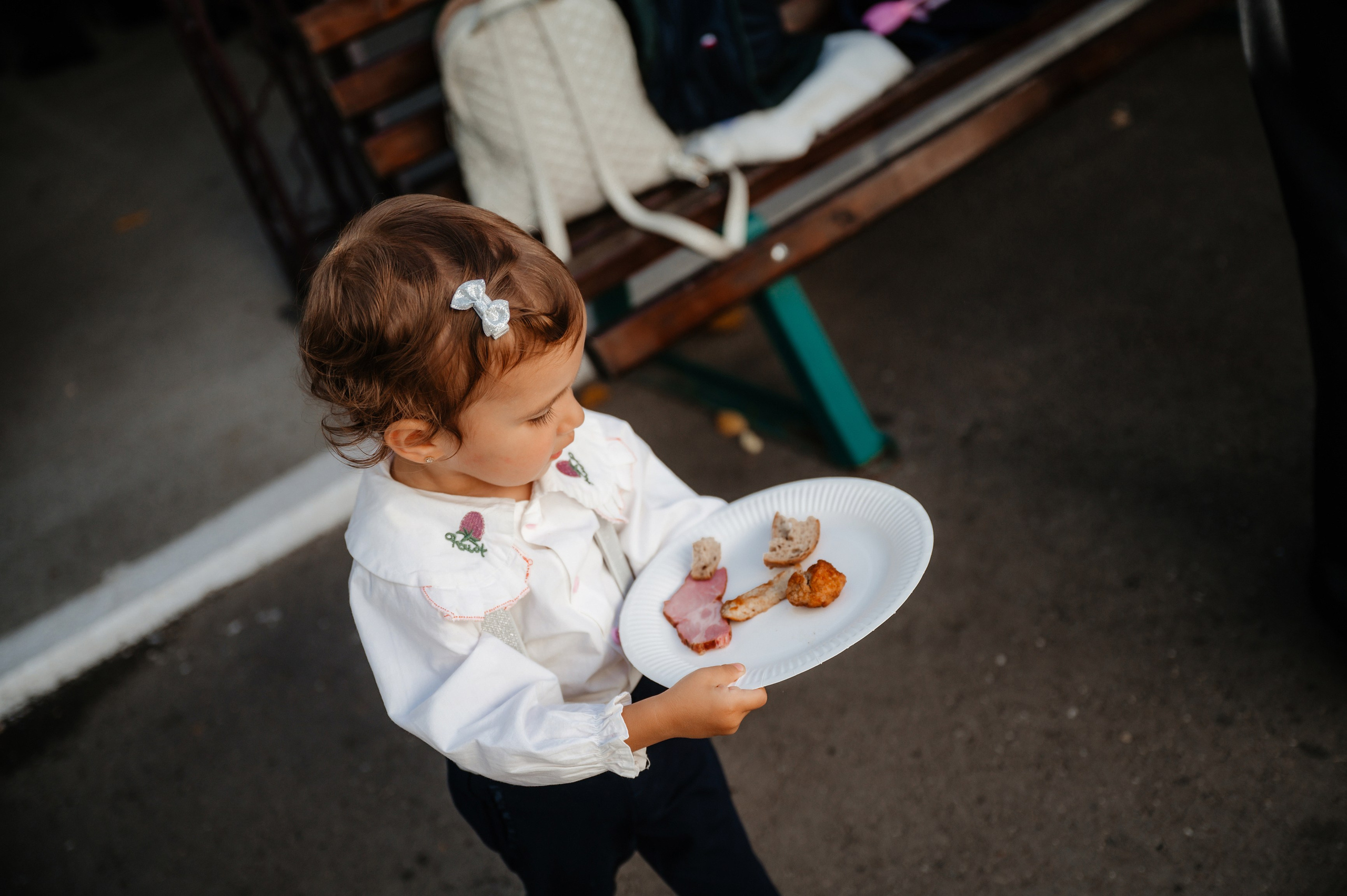 BOTEZ Ana Natasha. Laurentiu Stefan StoryTeller