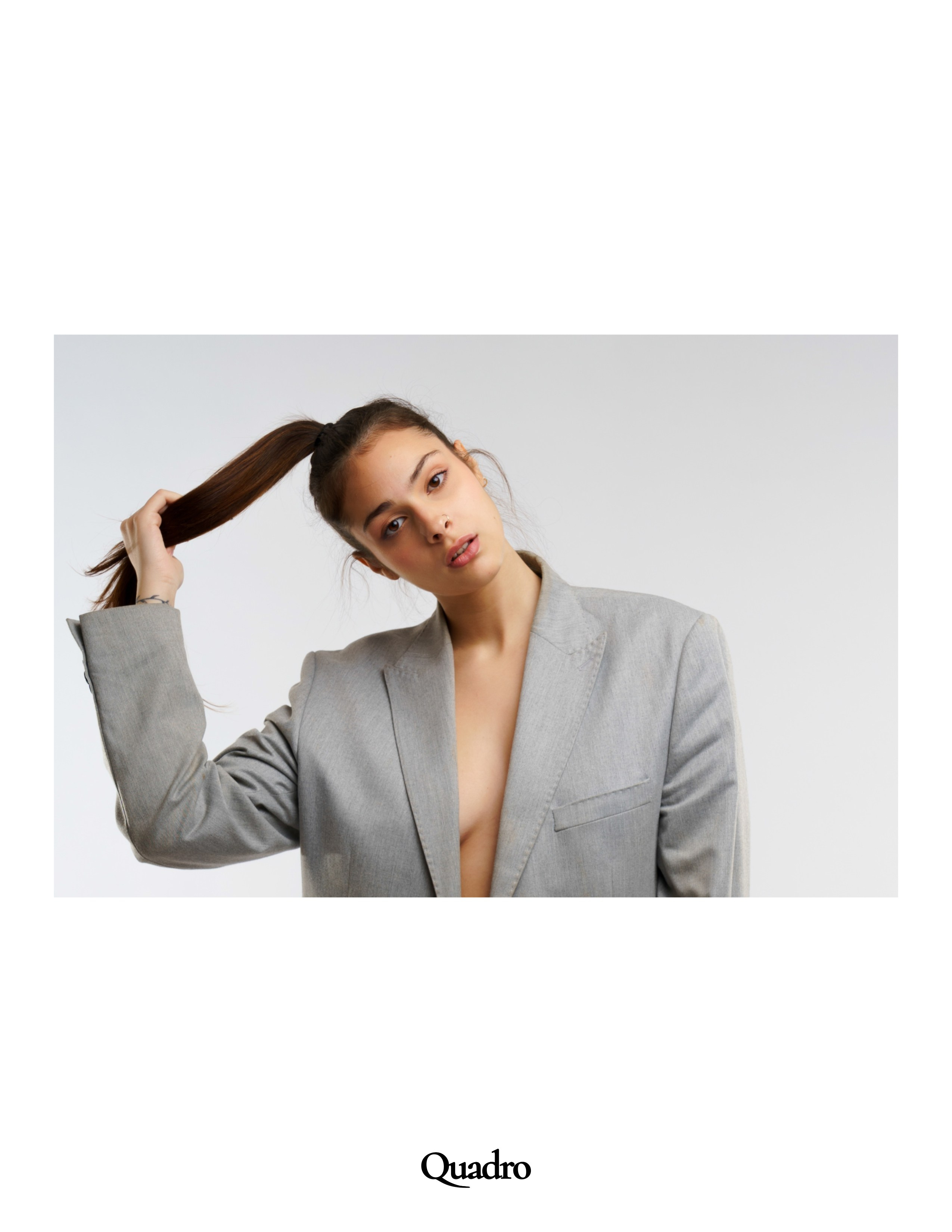 Fotografa maternity, family e business a Pomezia e Roma – Simona Henkel