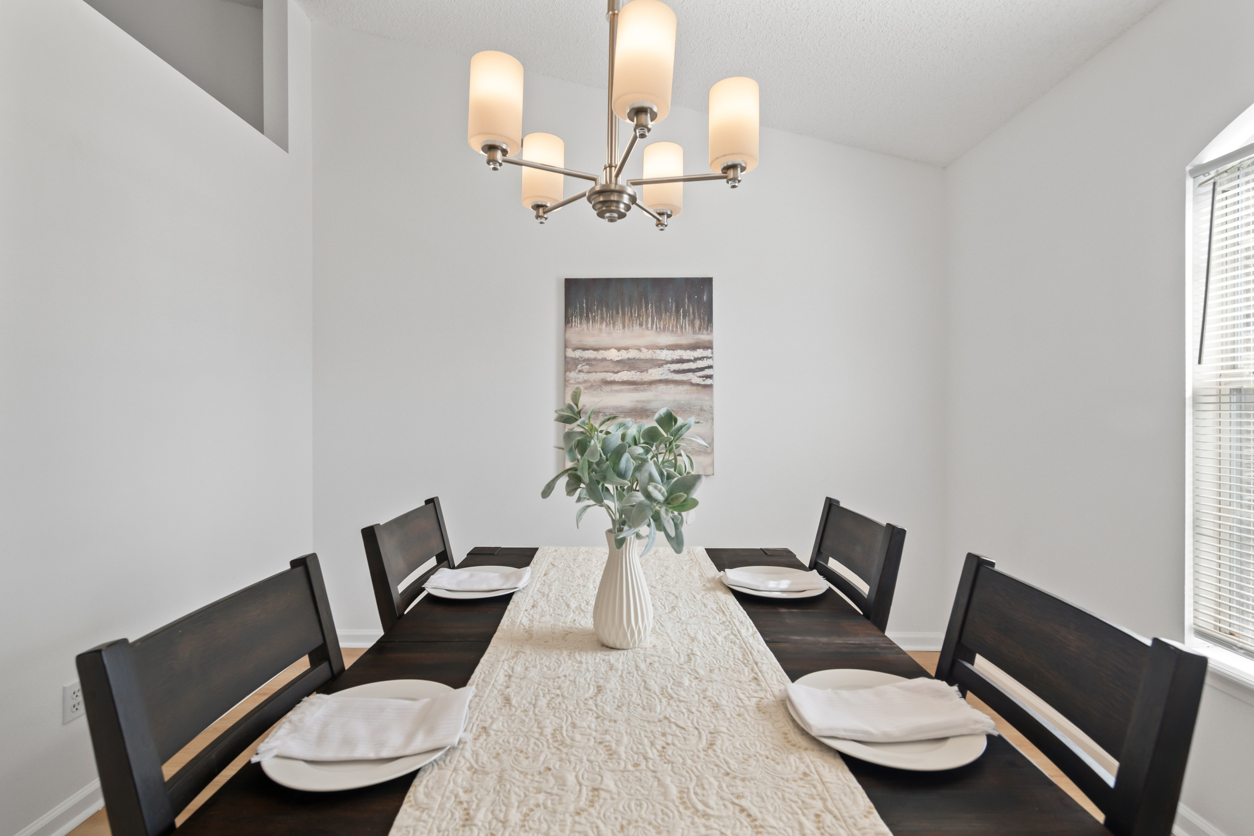 Jacksonville Real Estate Photography | Jax Realty Visuals