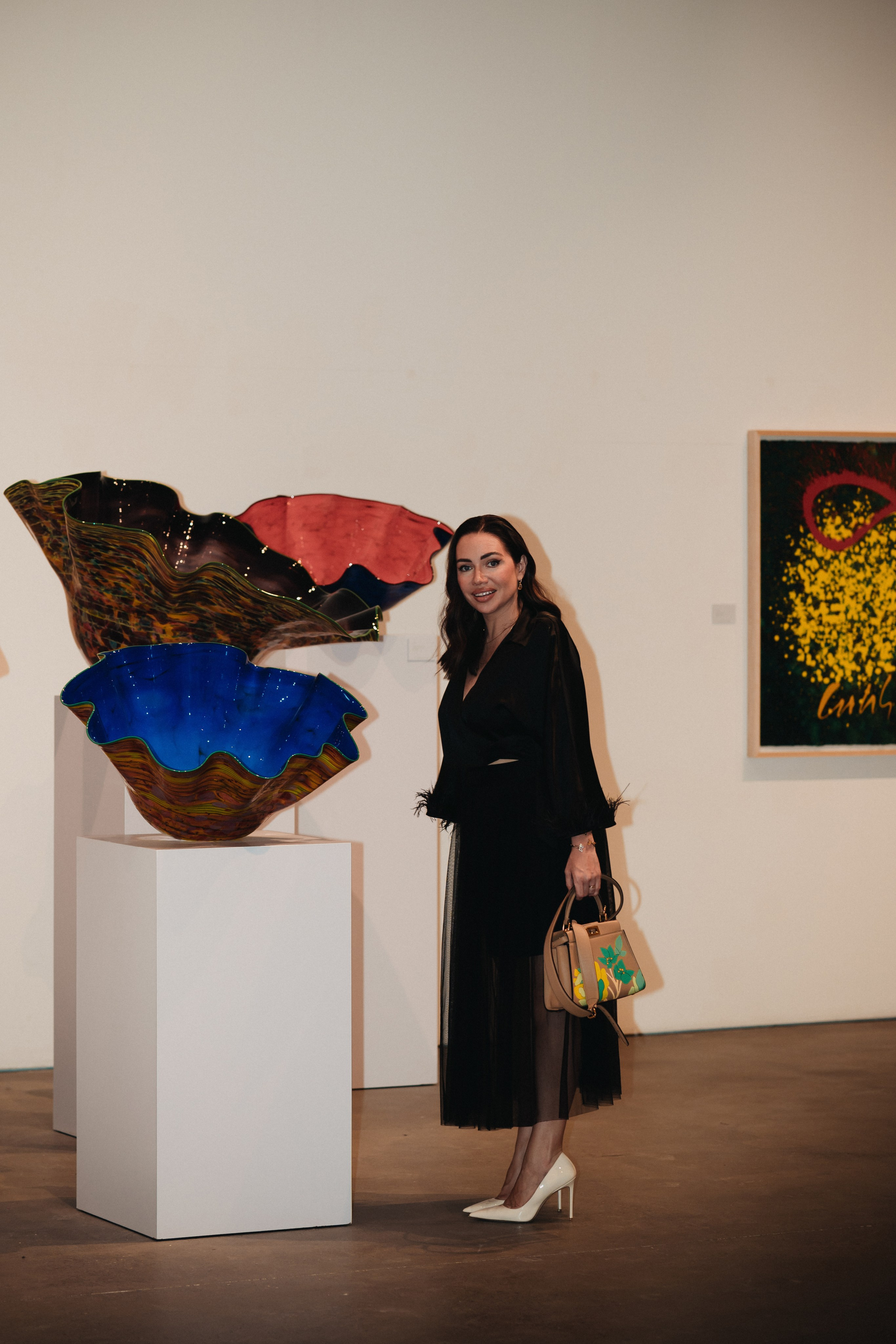 Gallery. Elena Pretzner Photography