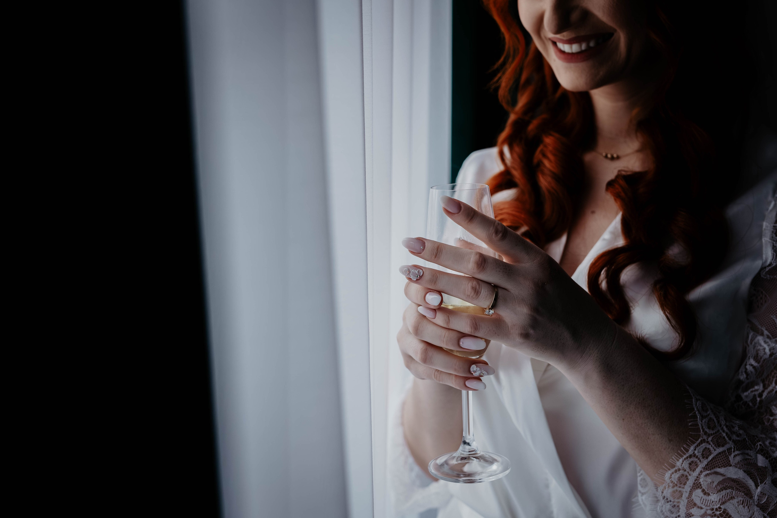 Cadre Interior Miri. Dream Studio Galați – ședințe foto profesionale pentru familie, portrete și evenimente