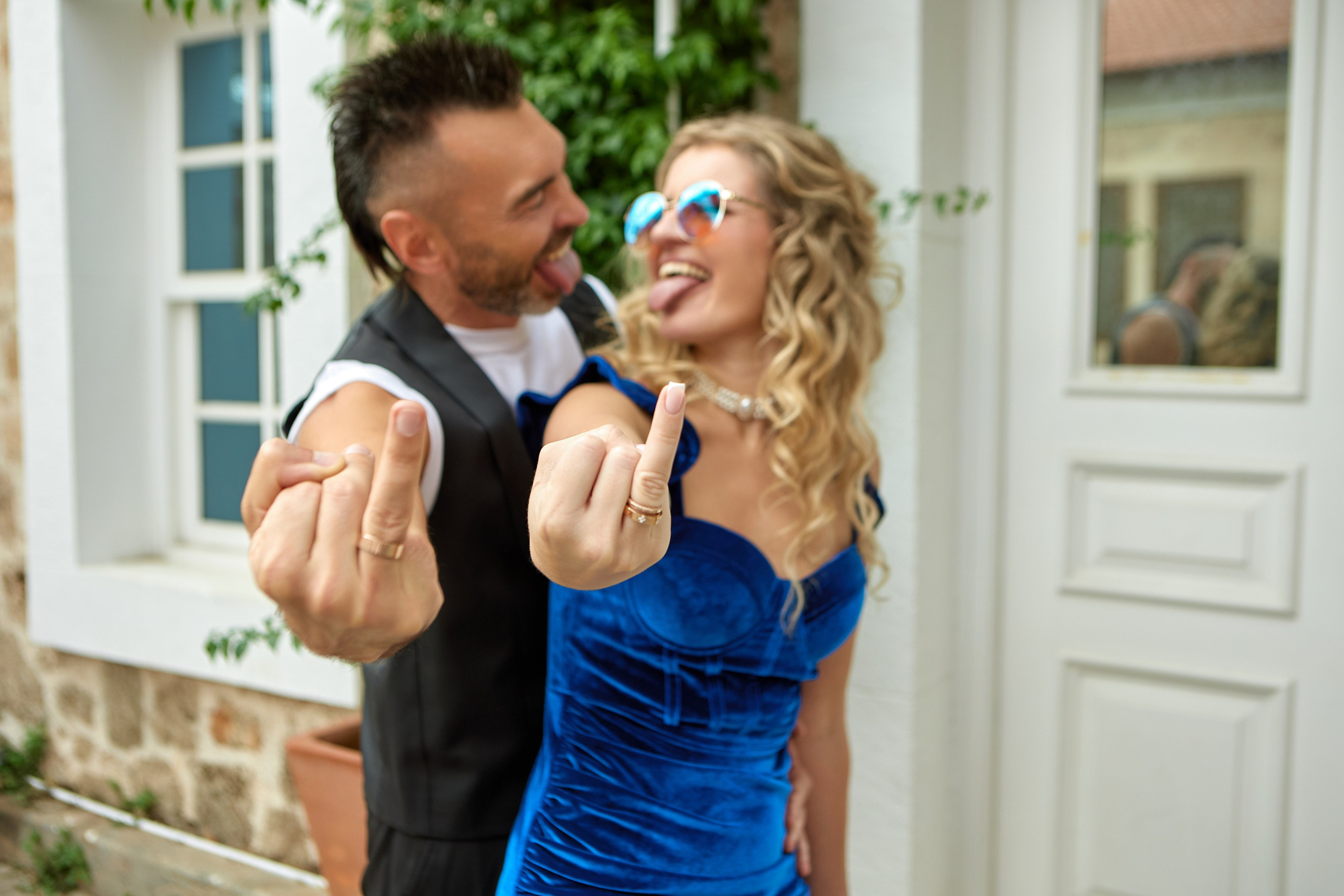 WEDDING 2025. Свадебный и семейный фотограф Жанна Руденко