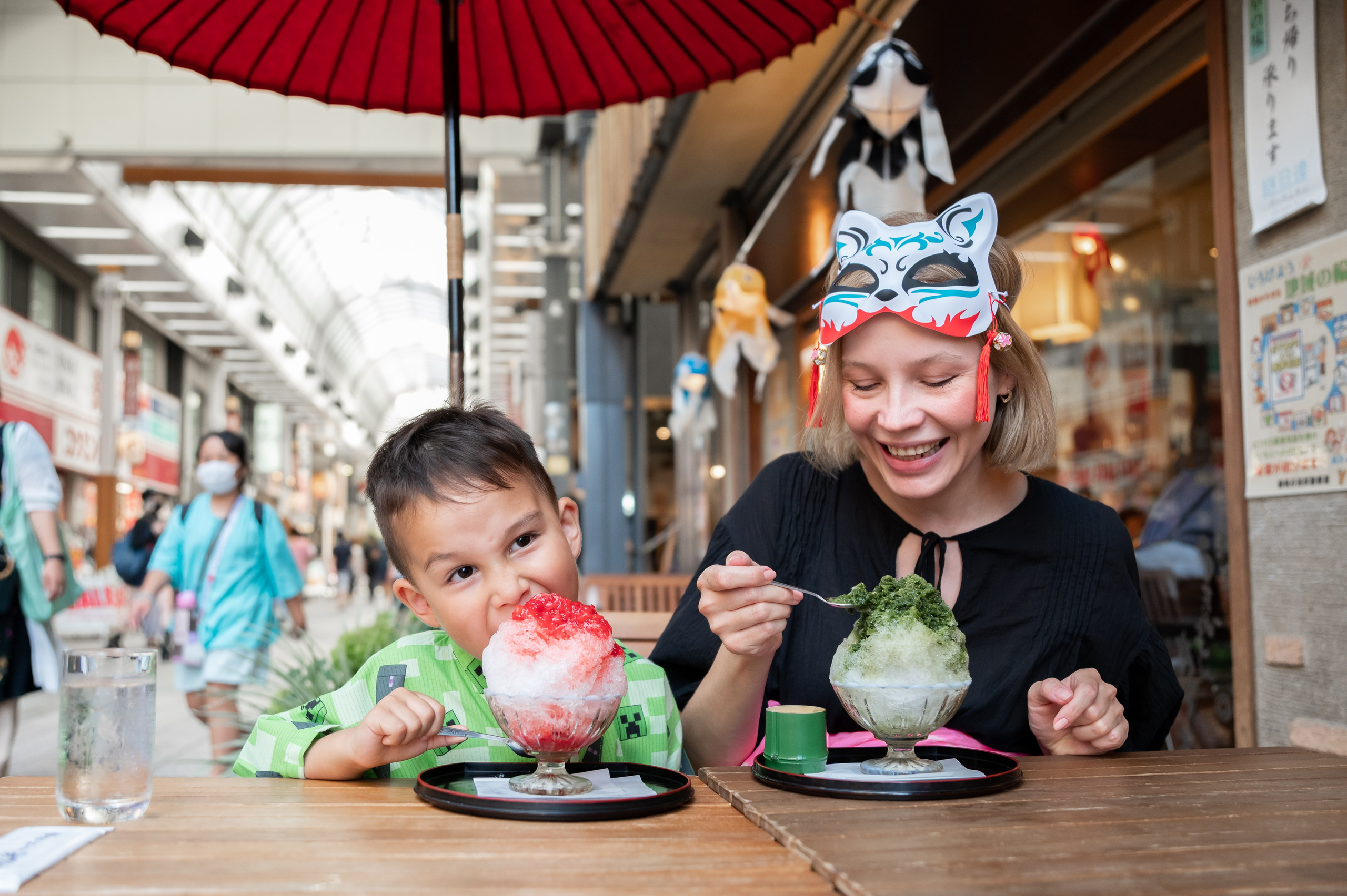 Семейные. Семейный фотограф в Москве