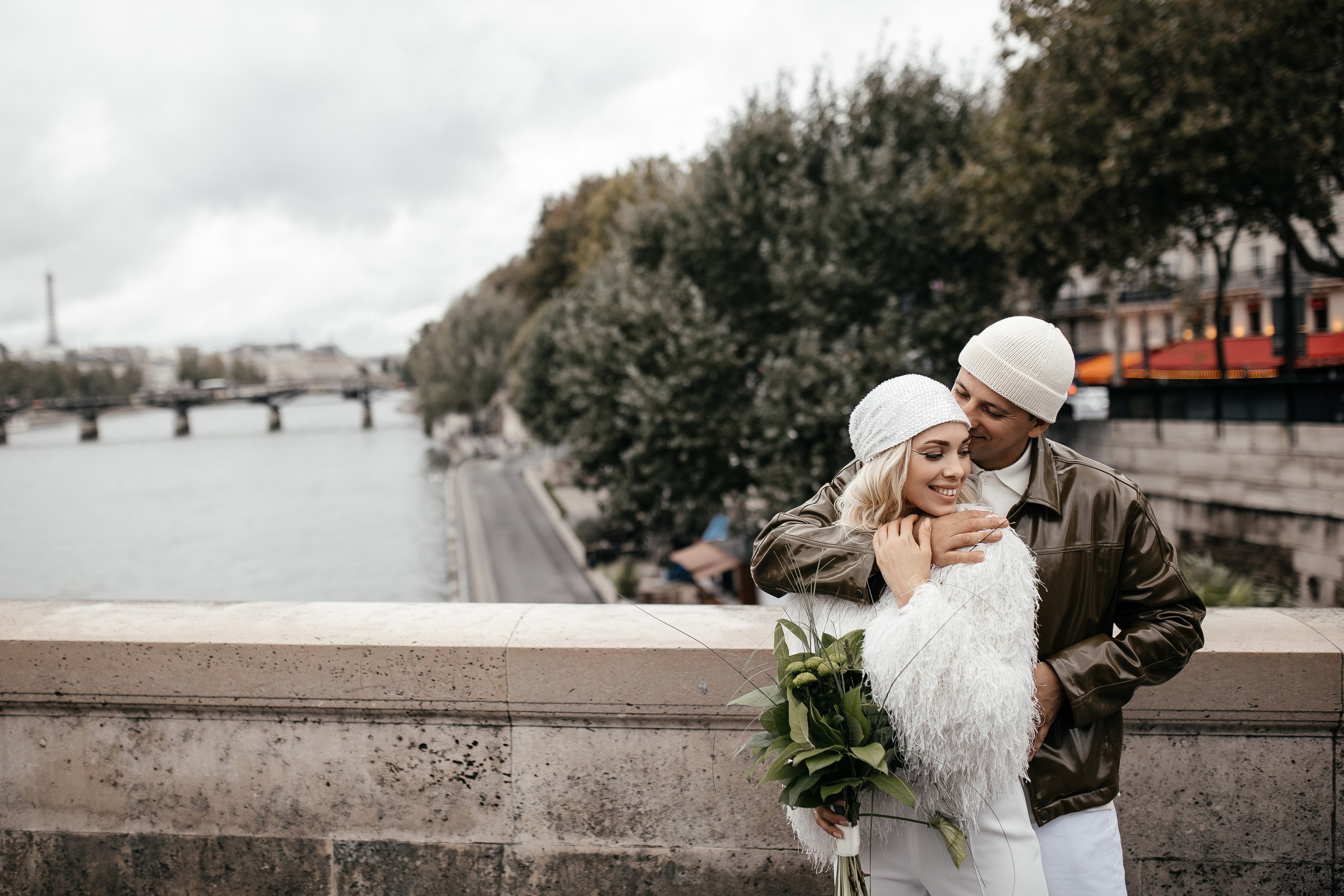 Hochzeitfotografin. Familien-, Hochzeits- und Newbornfotografin Neustadt an der Weinstraße
