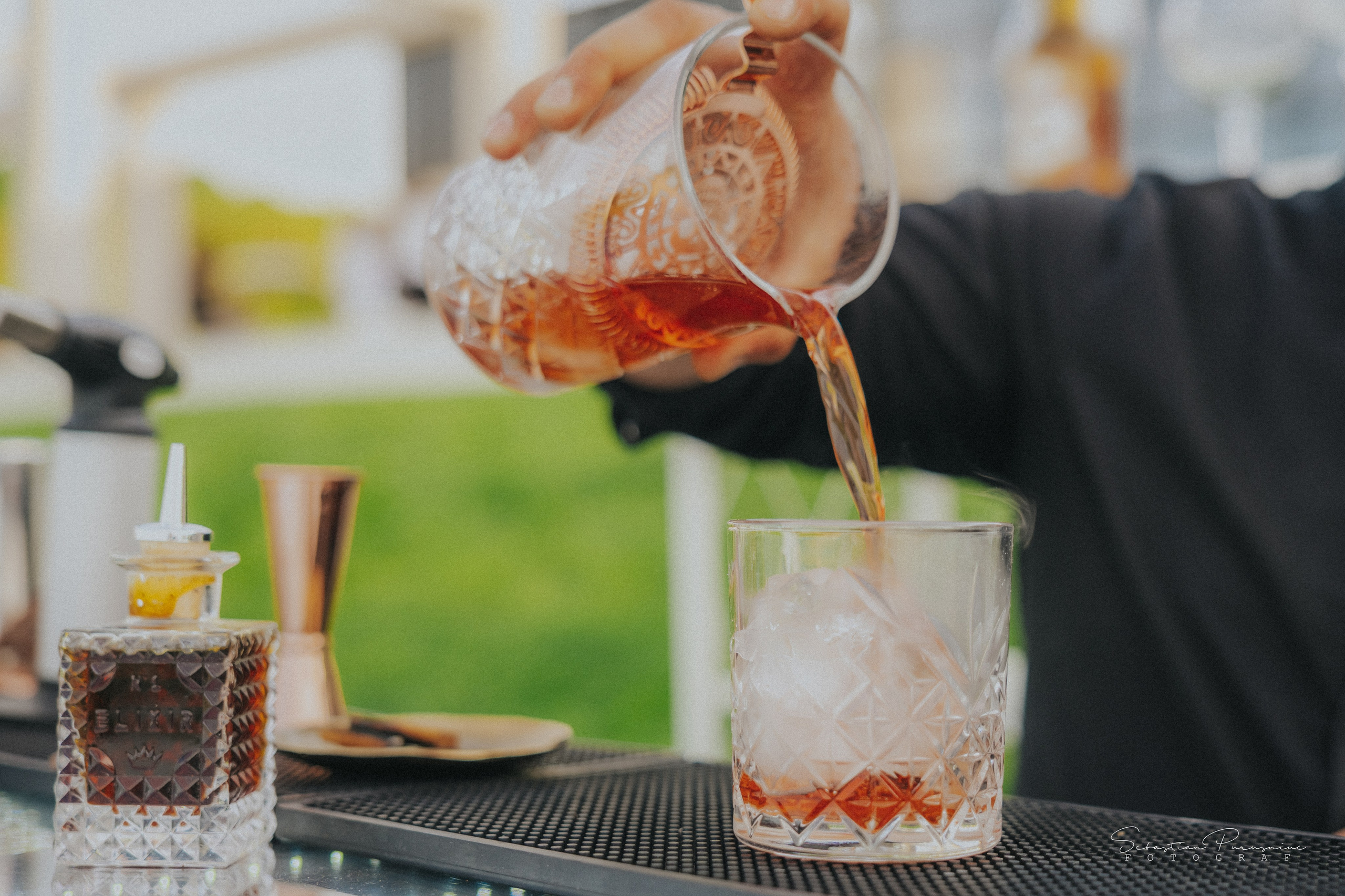 Love & Lemons. Sebastian Purusniuc Fotograf - Iasi