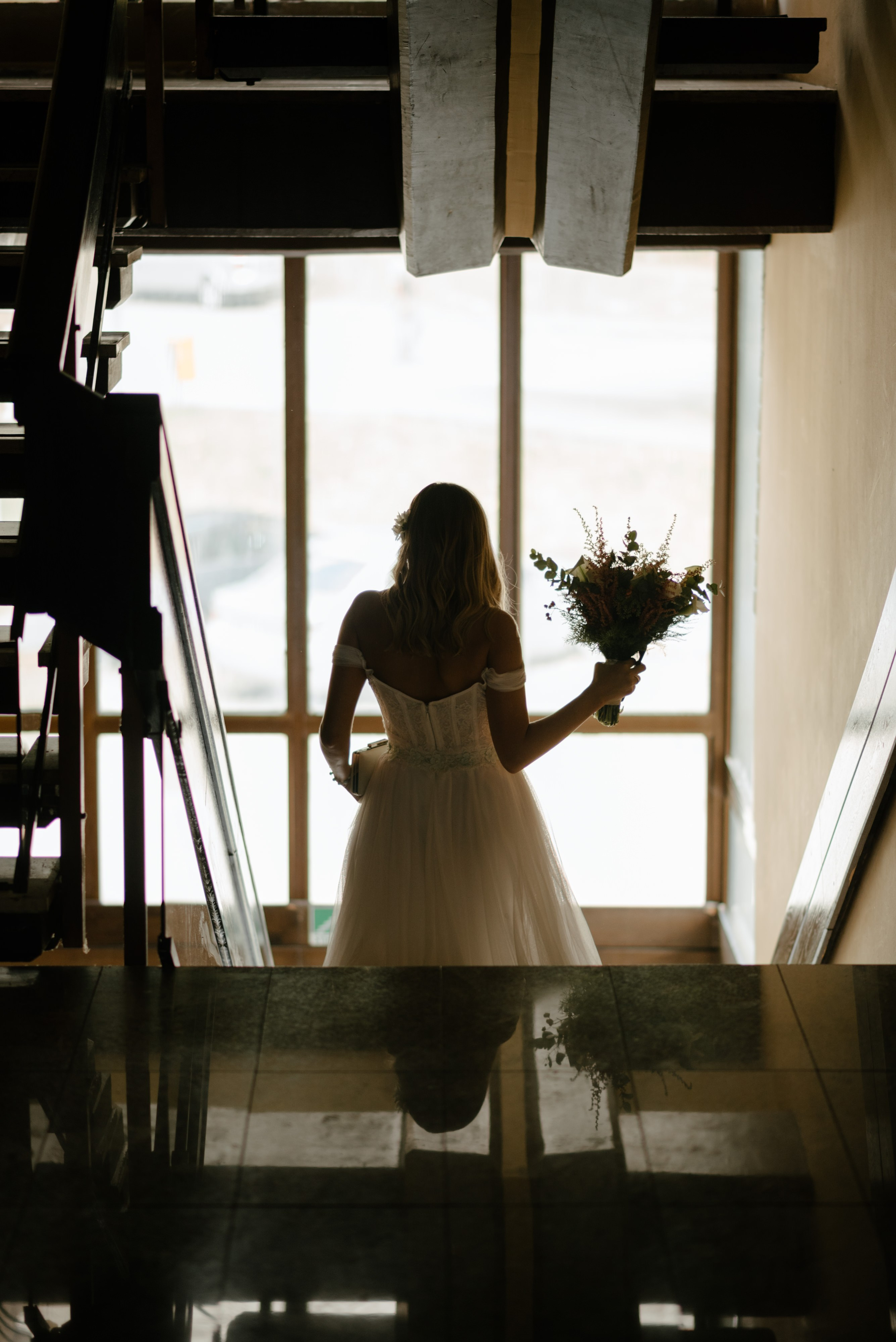 Ivana i Miroslav. Wedding, family and destination photographer. Based in Serbia, available for the whole world