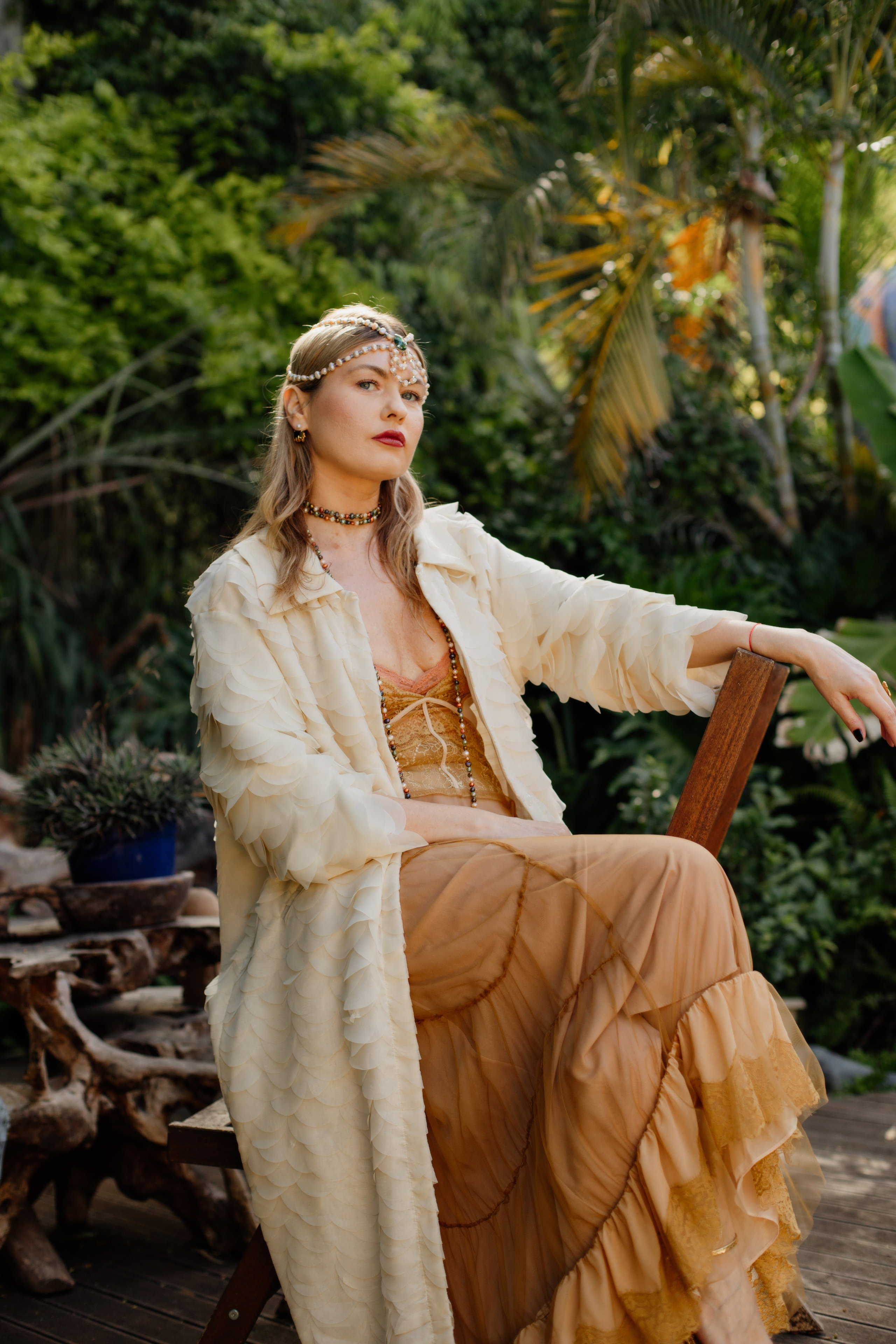 Jolita. Family and business portrait’s photographer in Cyprus