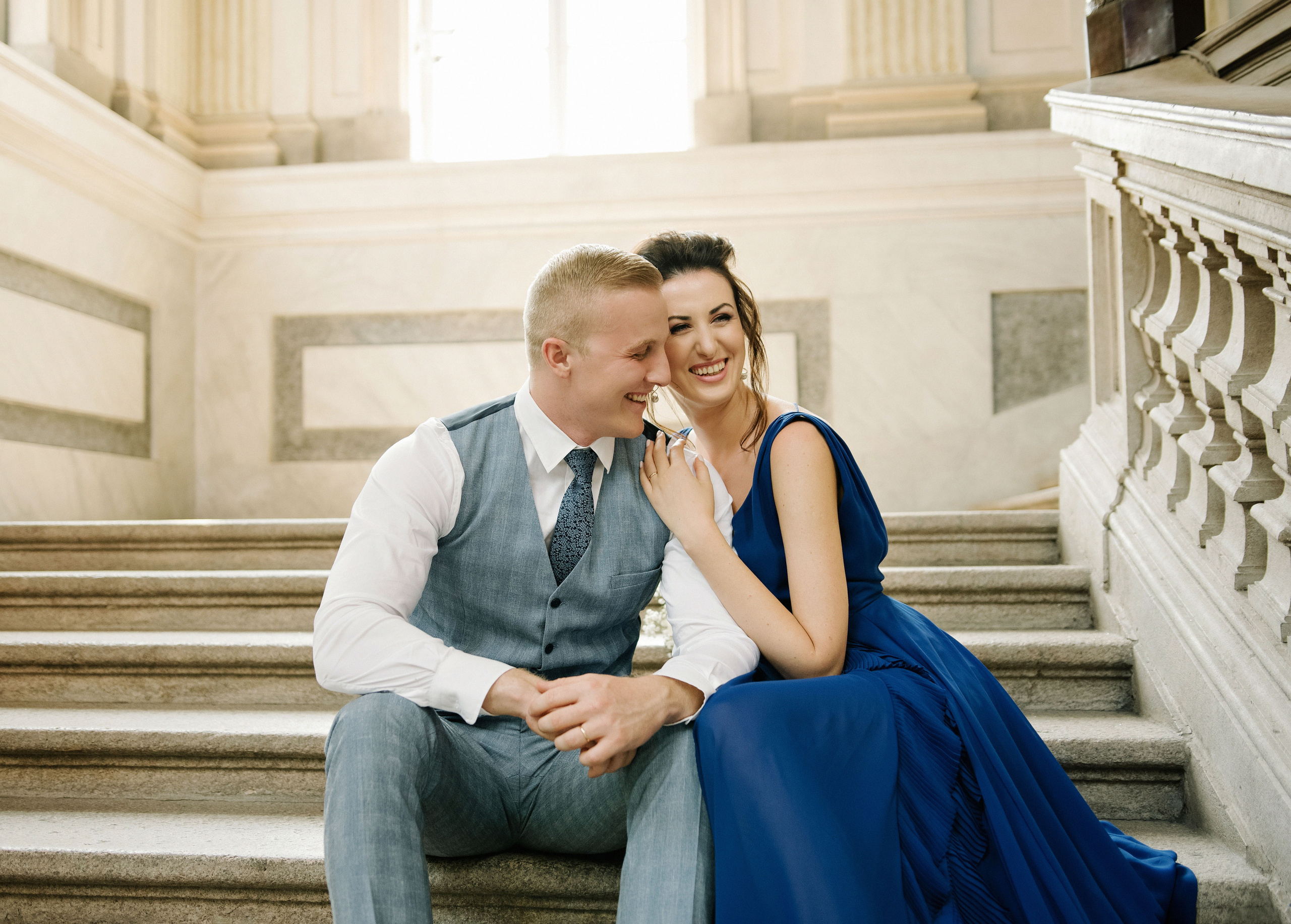 Milano. Фотограф в Милане, озеро Комо, Италия