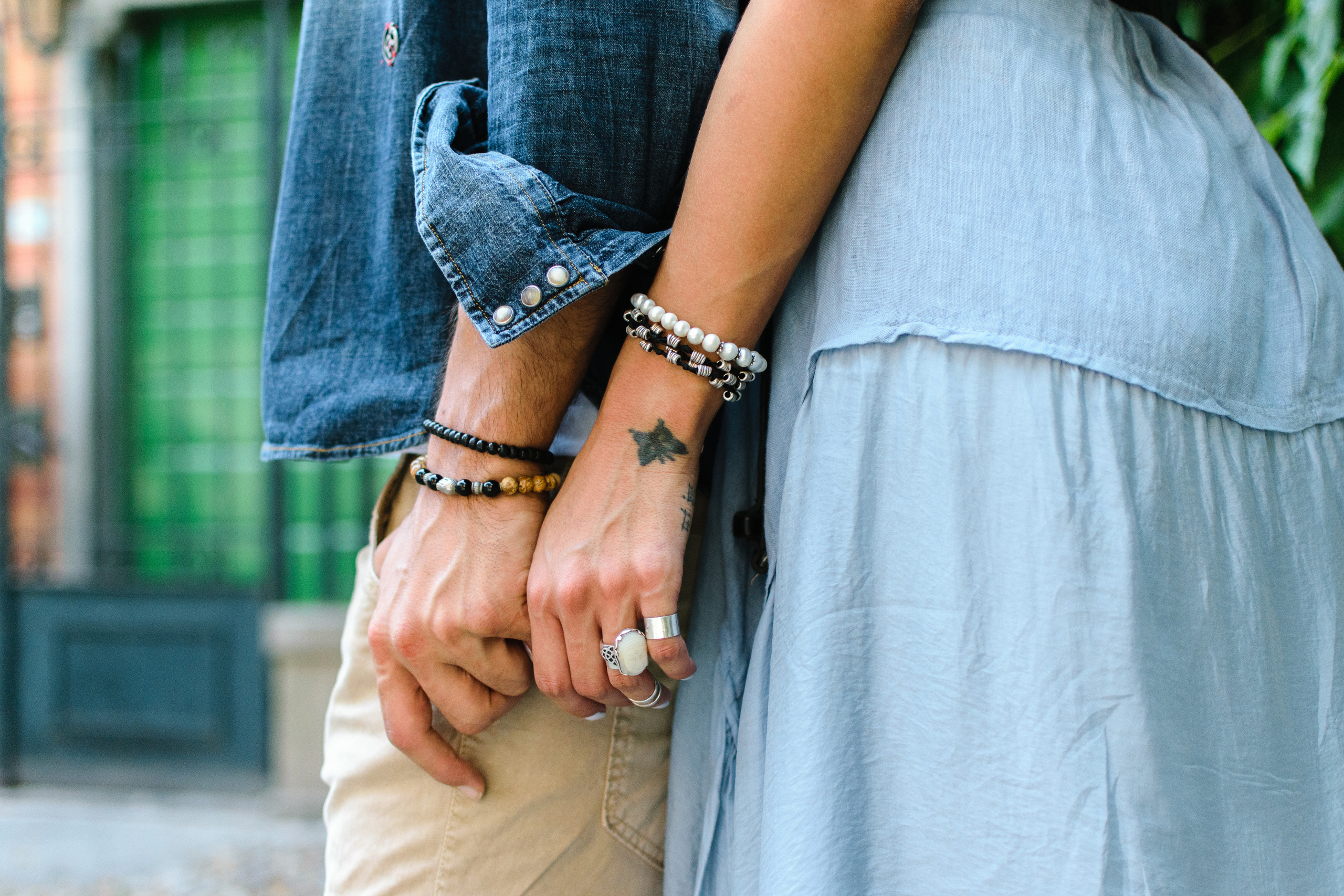 Lago Como. Фотограф в Милане, озеро Комо, Италия