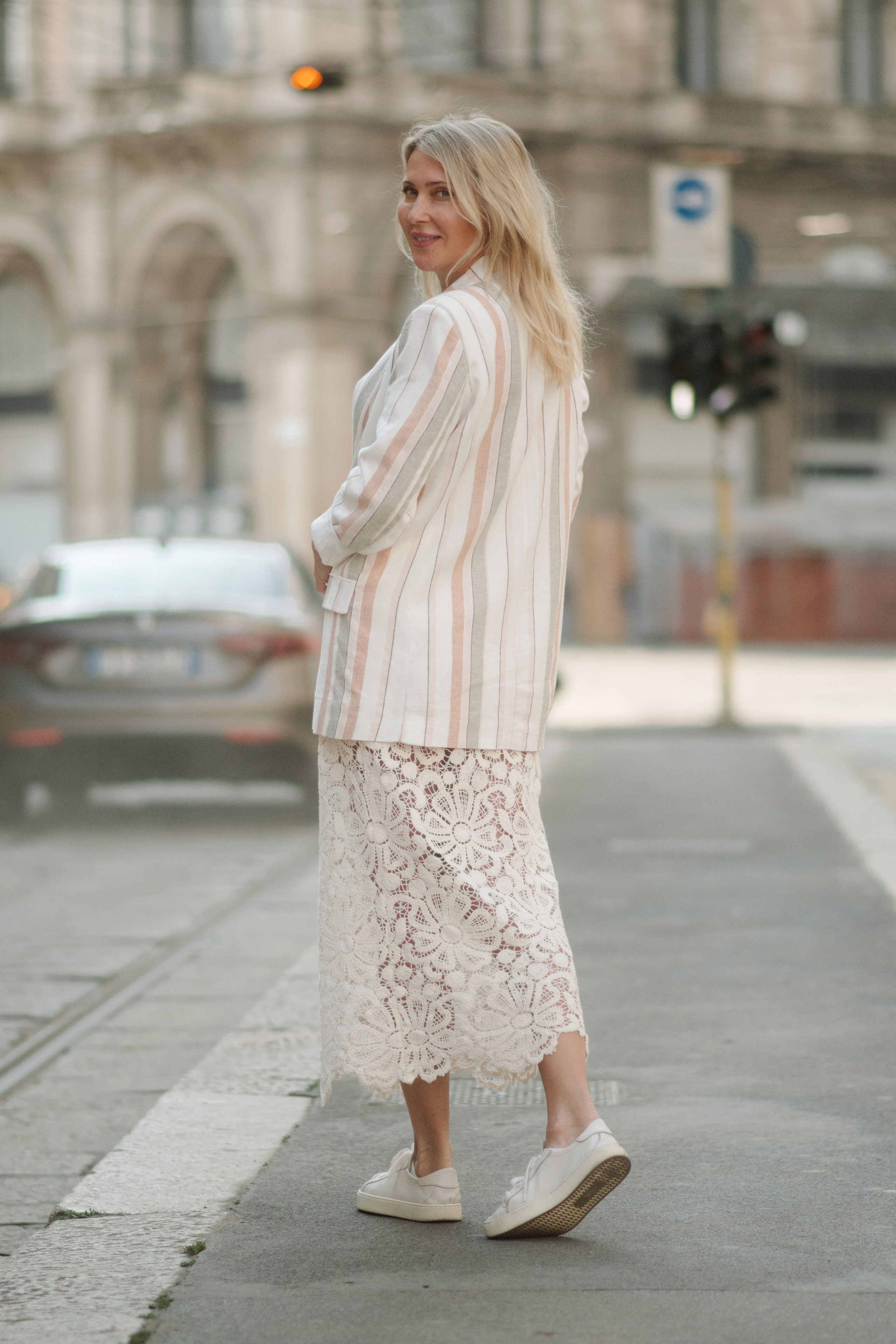 Nadya — Milan. Фотограф в Милане, озеро Комо, Италия