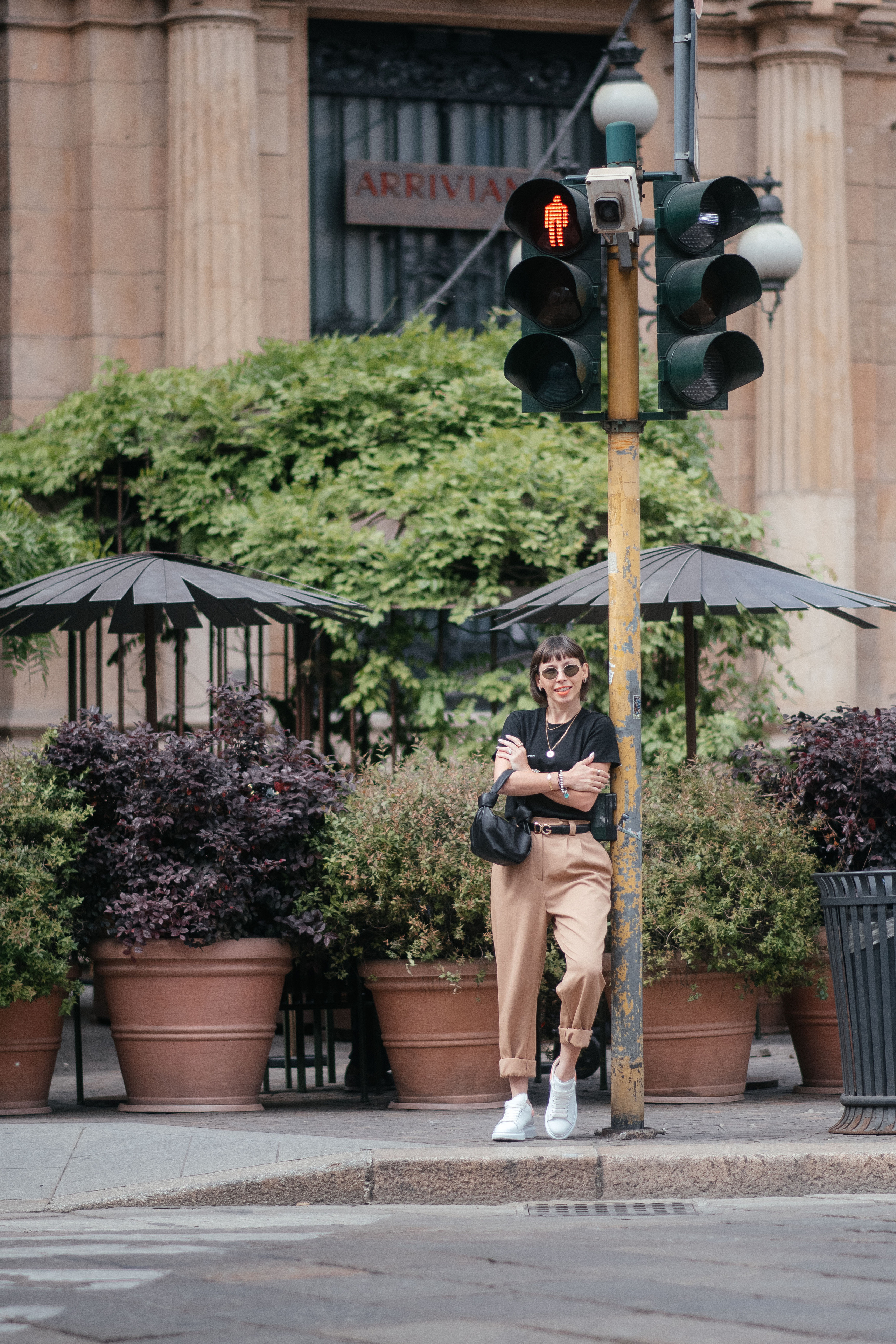 Natalia. Фотограф в Милане, озеро Комо, Италия