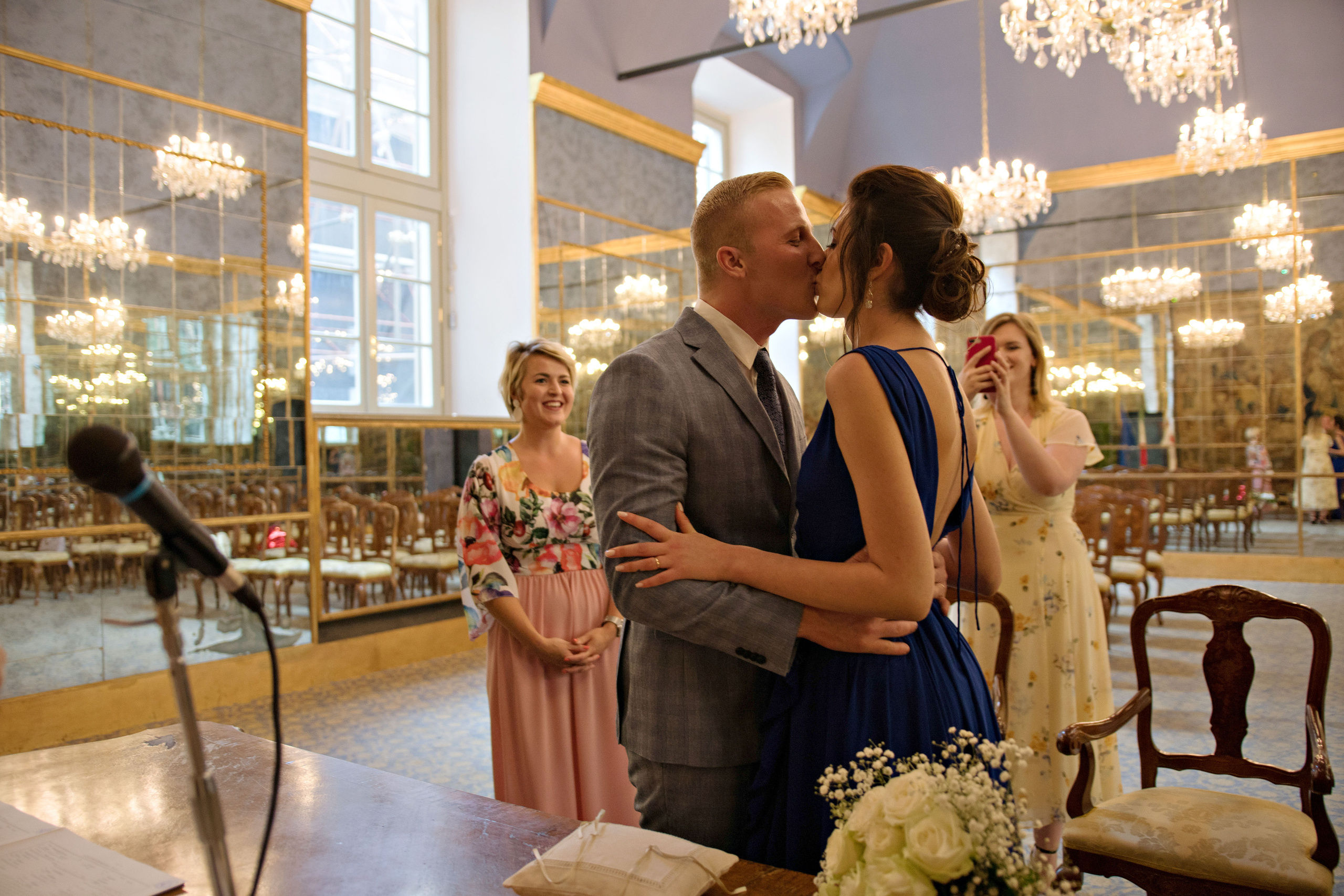 Milano. Фотограф в Милане, озеро Комо, Италия