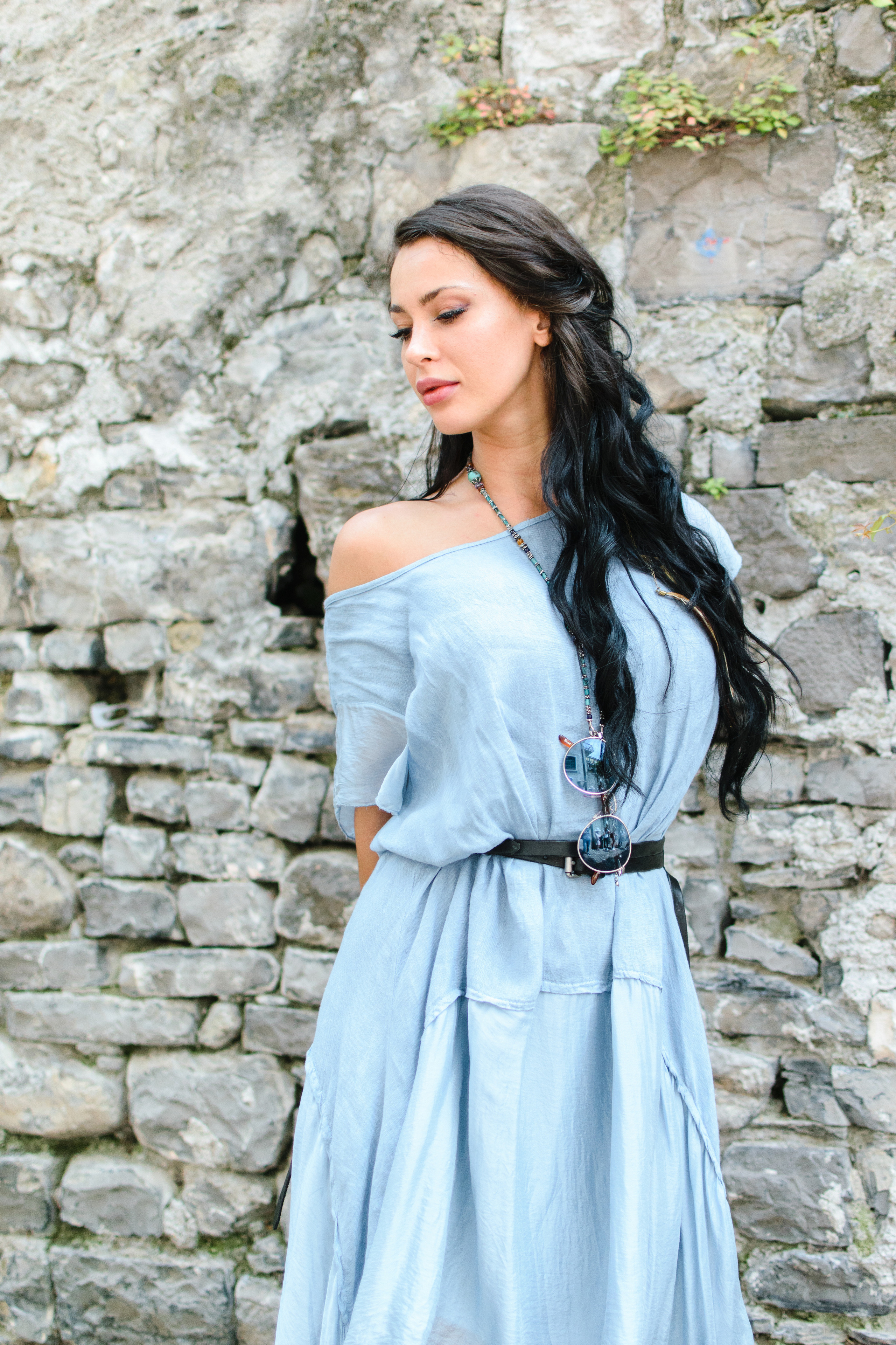 Lago Como. Фотограф в Милане, озеро Комо, Италия