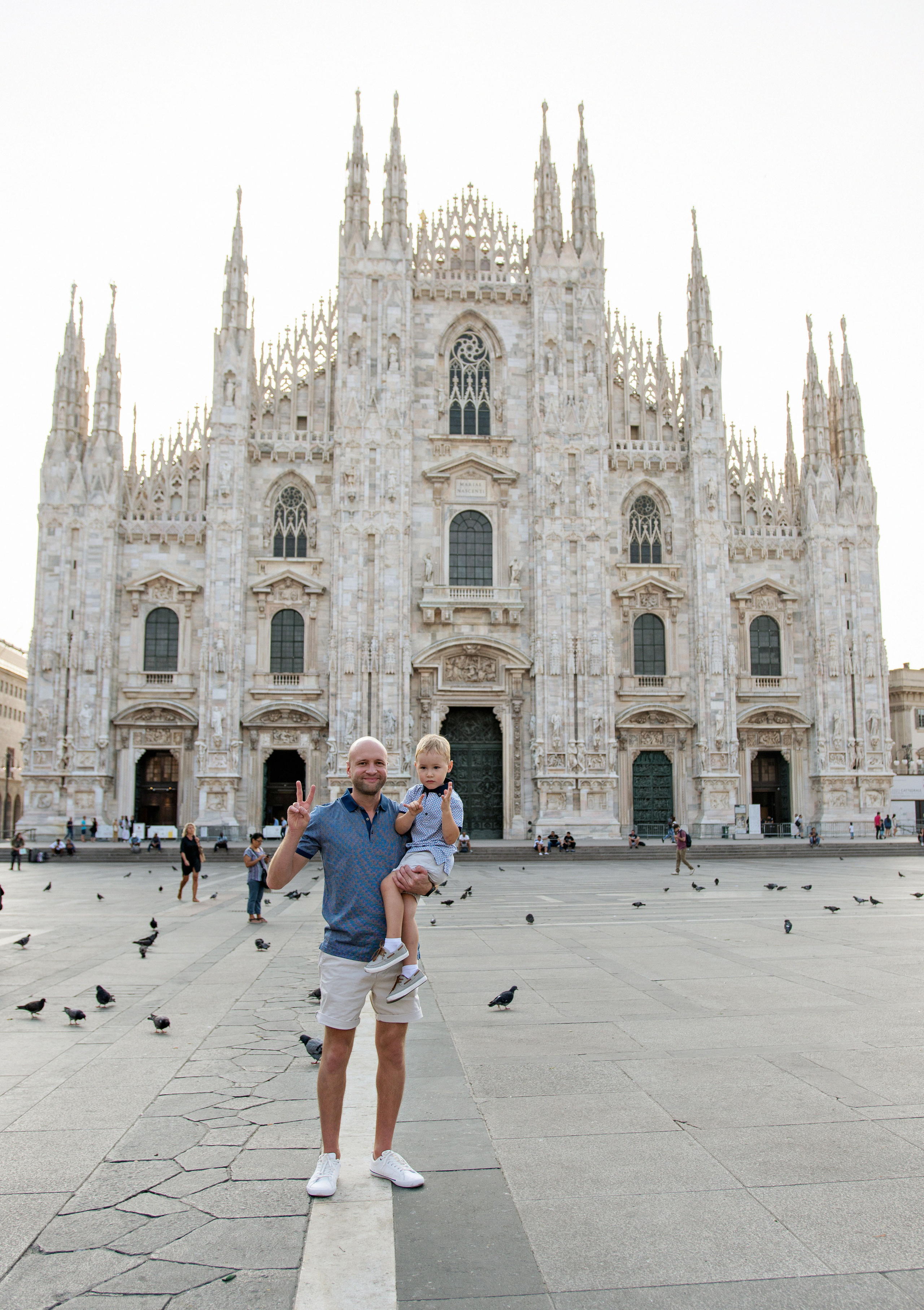 Tatiana. Фотограф в Милане, озеро Комо, Италия