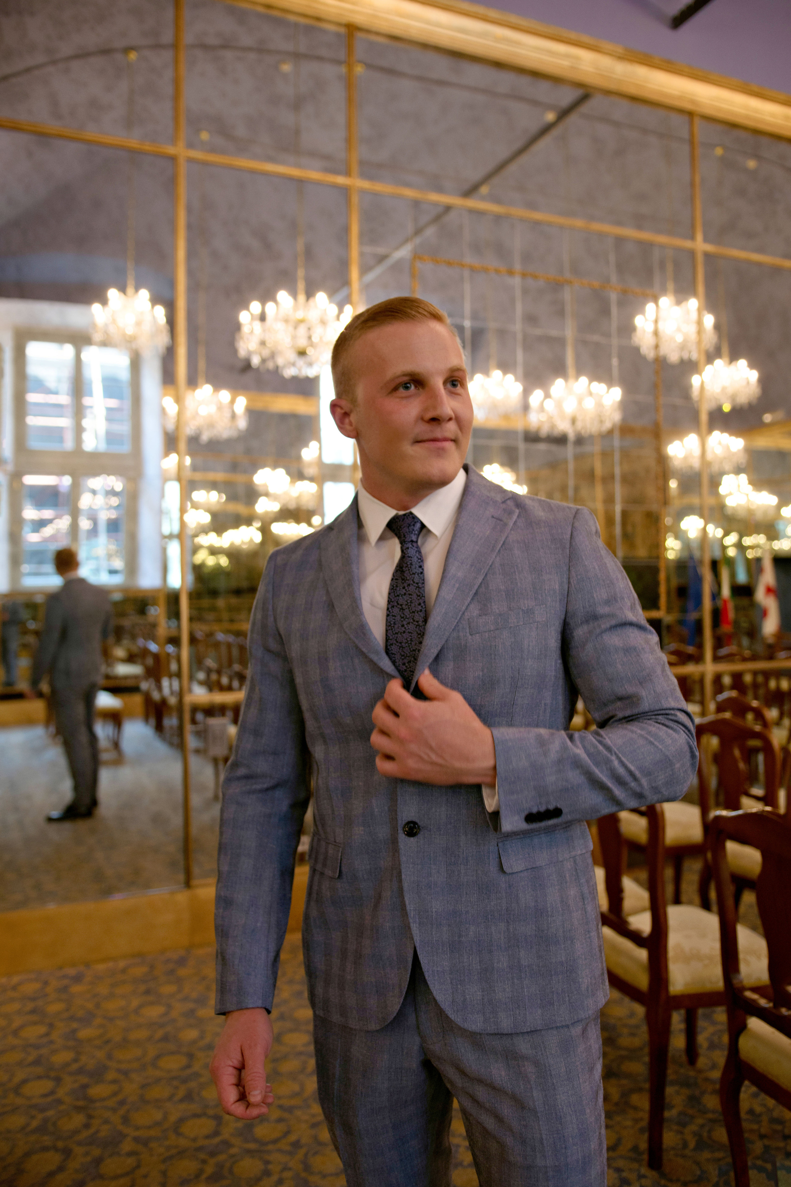 Milano. Фотограф в Милане, озеро Комо, Италия