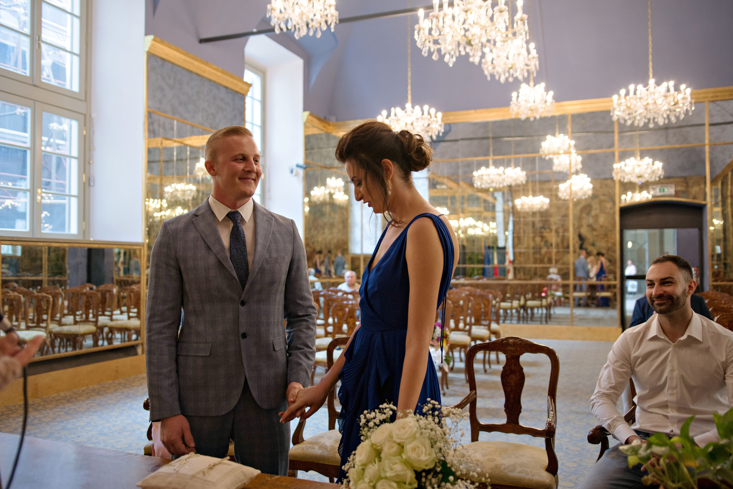 Milano. Фотограф в Милане, озеро Комо, Италия