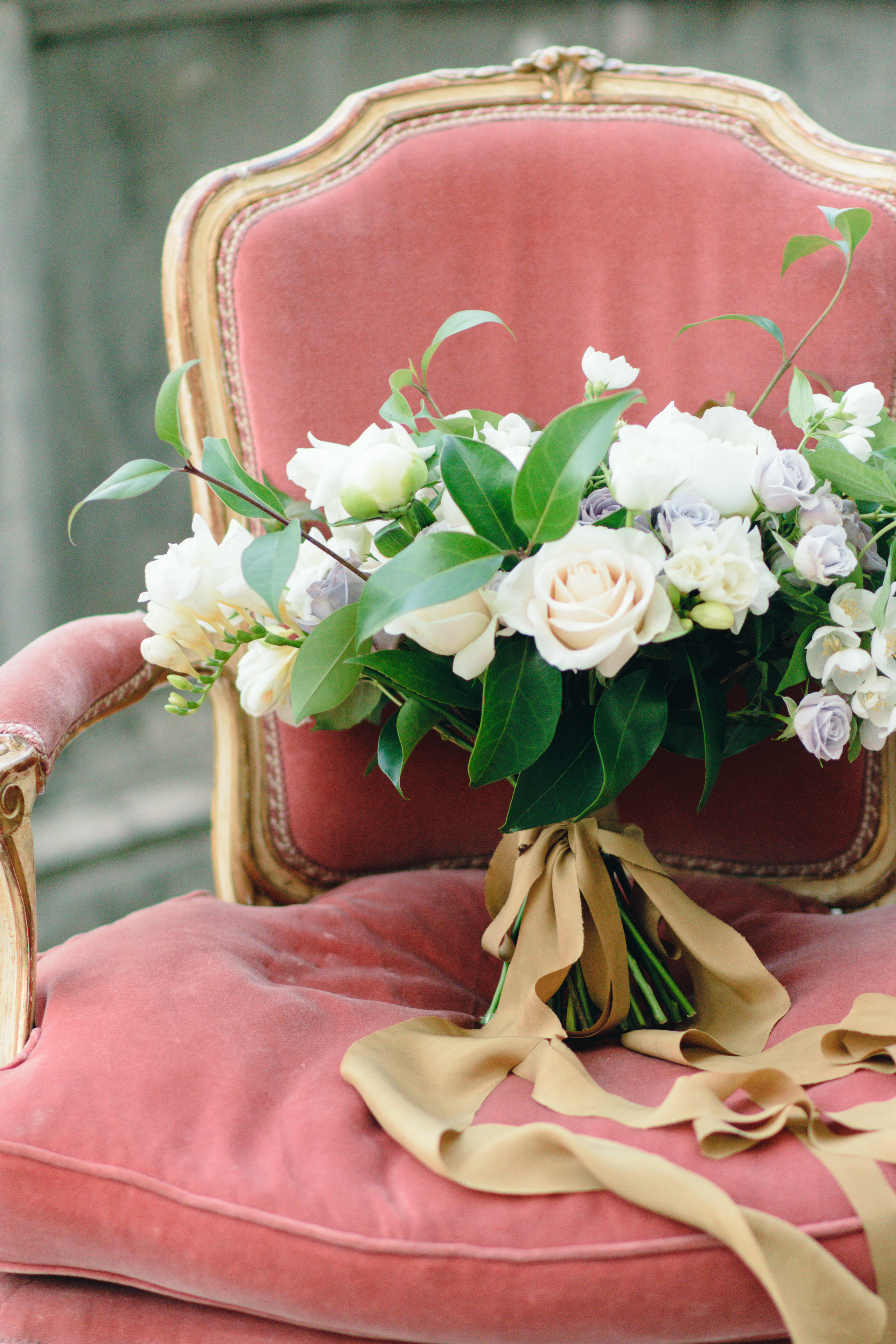 Lago Maggiore. Фотограф в Милане, озеро Комо, Италия